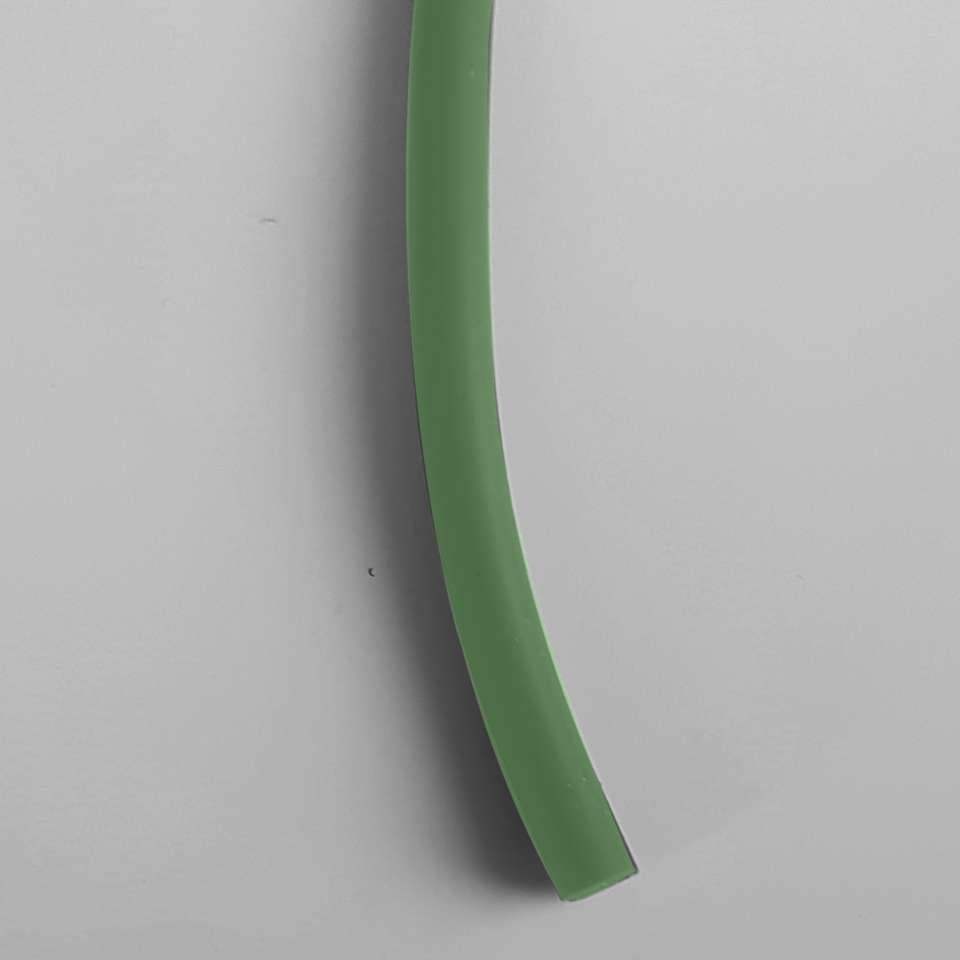 Weld Rods - xf for 753 sage