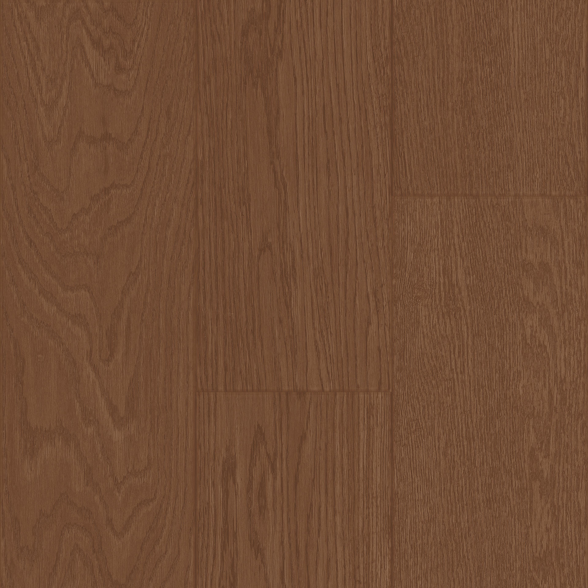 Heterogeneous Vinyl Roll Performa #55003 Seasoned 12' - 2 mm (Sold in Sqyd)