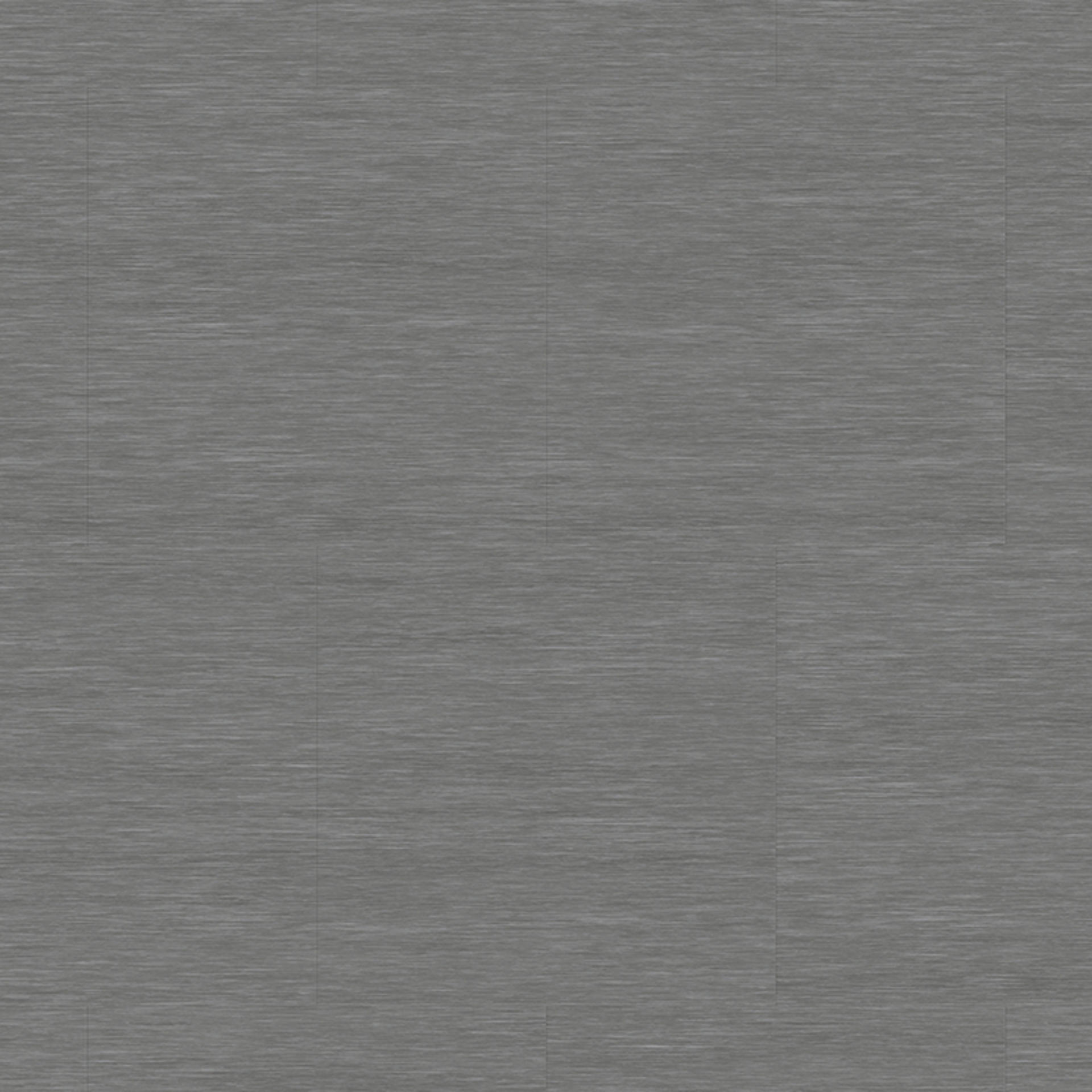 Heterogeneous Vinyl Tile iD Inspiration 55 Black 20" x 20"