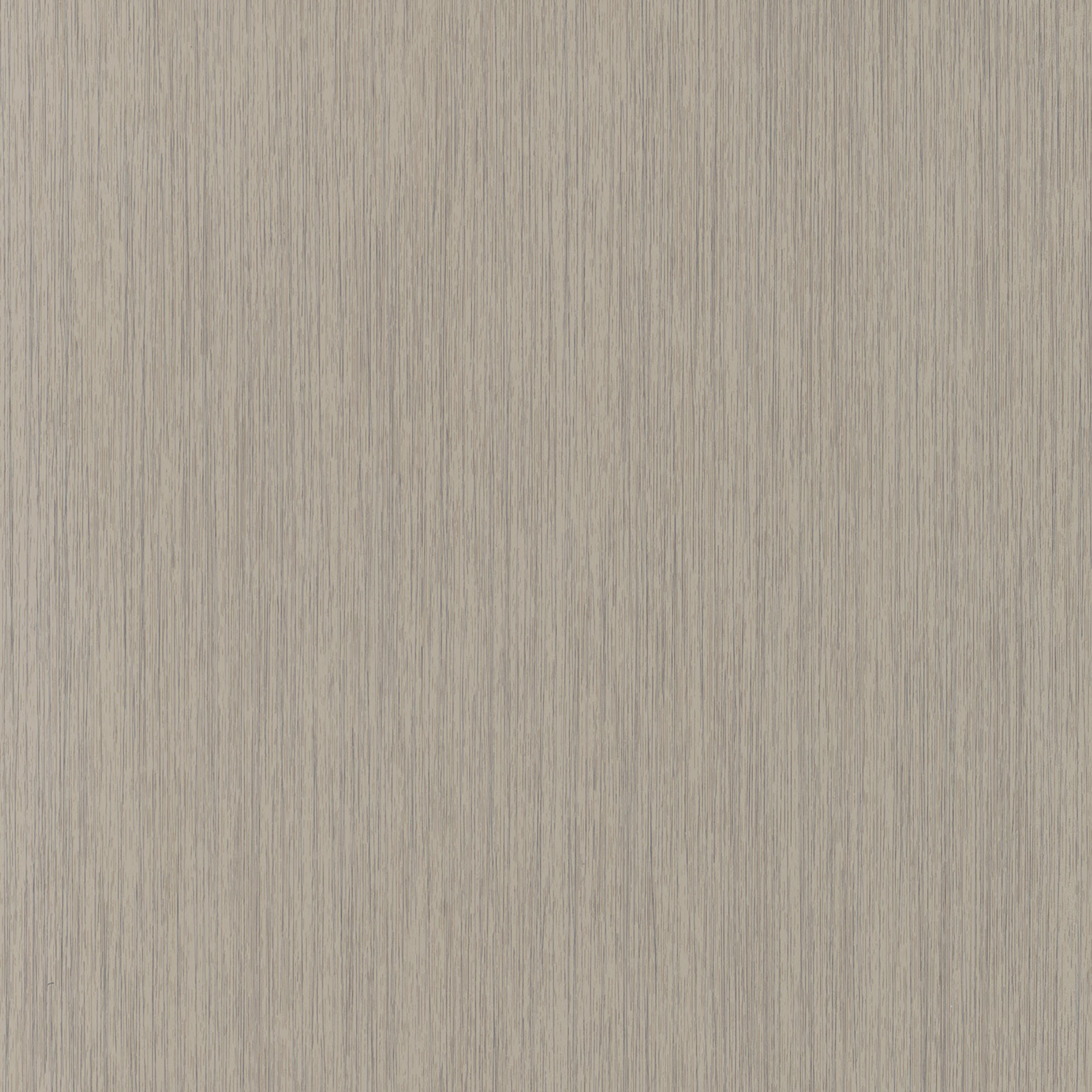 Homogeneous Vinyl Plank iD Latitude Abstract - #5103 Finelines - Greige  6" x 36"