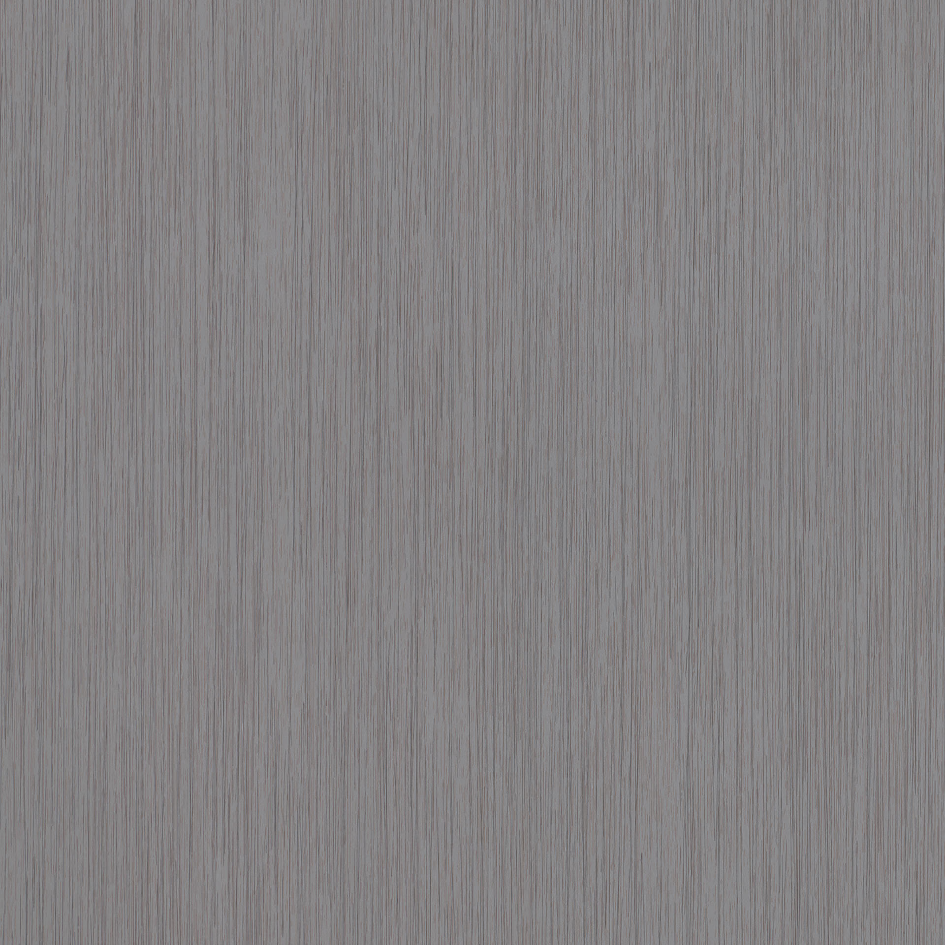 Homogeneous Vinyl Plank iD Latitude Abstract - #5110 Finelines - Taupe  6" x 36"
