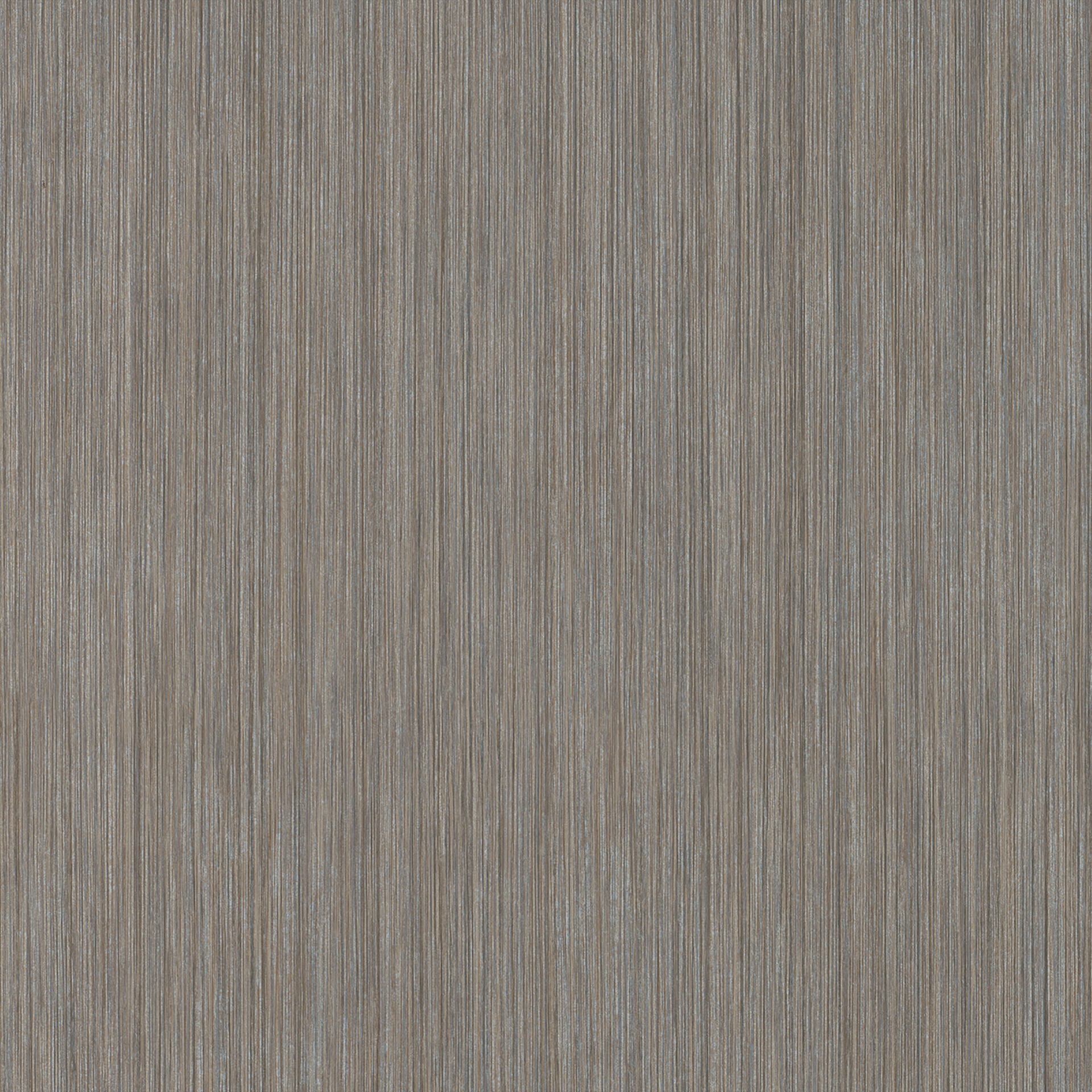 Homogeneous Vinyl Plank iD Latitude Abstract - #3542 Texgrain - Cool Beige  6" x 36"