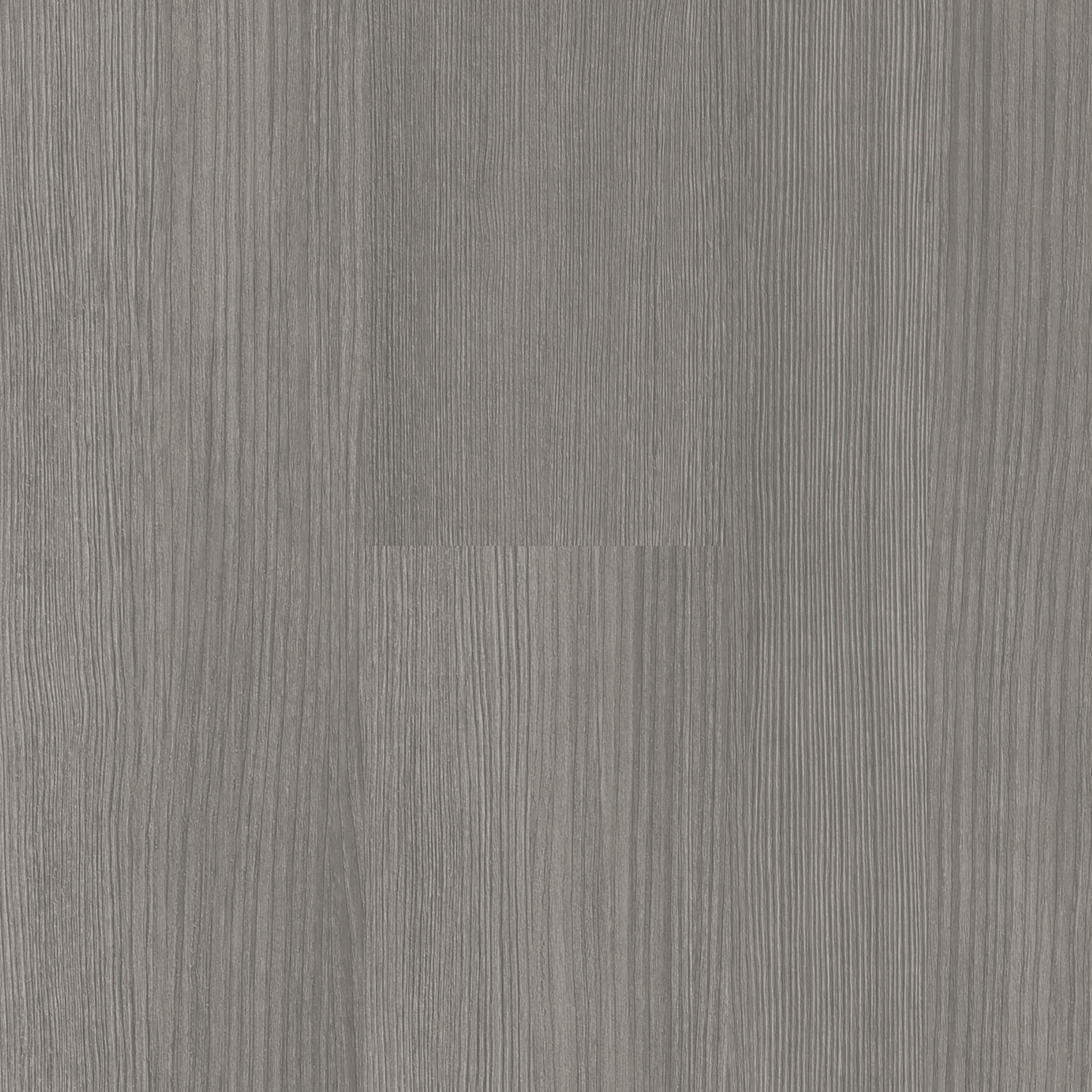 Homogeneous Vinyl Plank iD Latitude Abstract - #7514 Colorgrain - Gibralter  6" x 36"