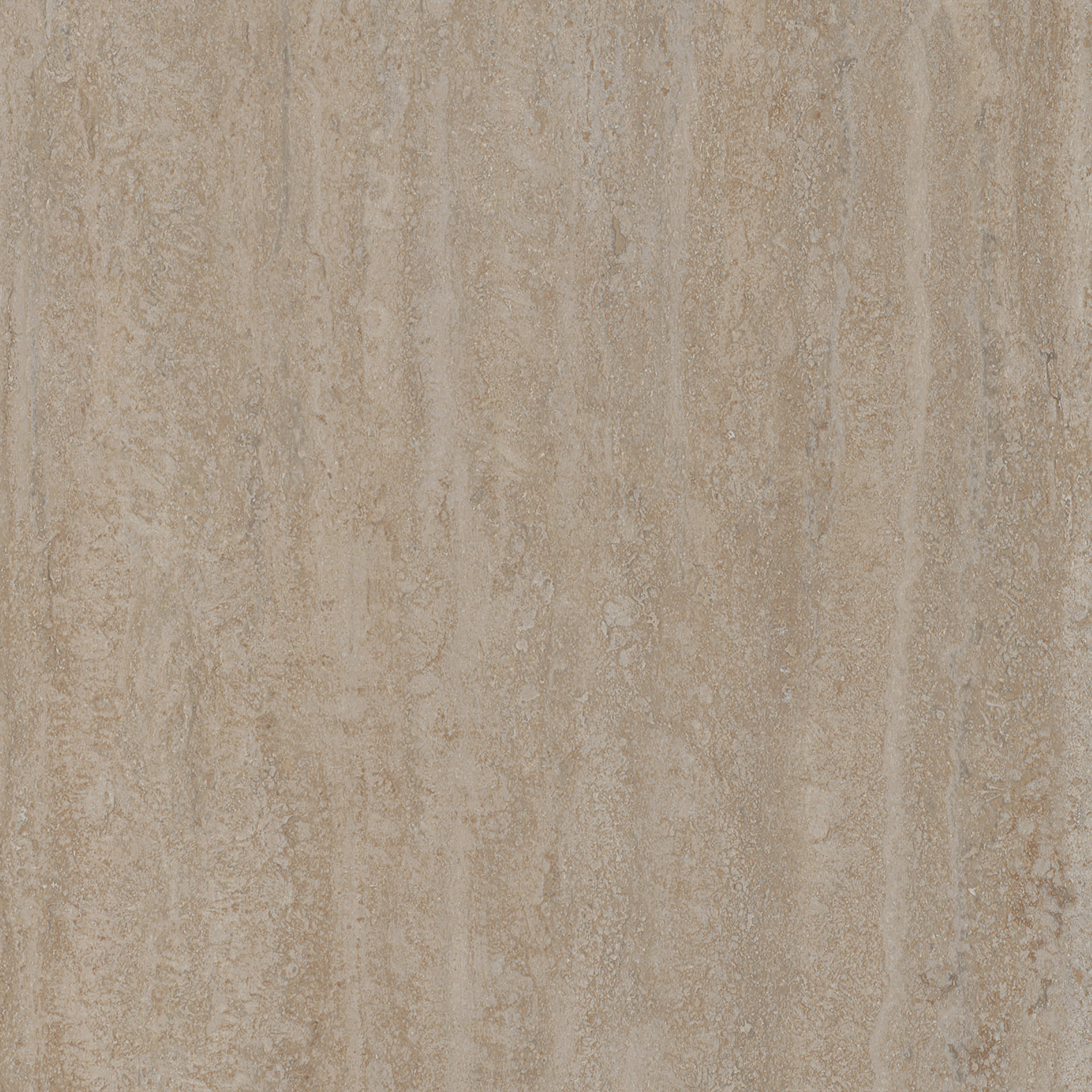 Vinyl Tiles Homogeneous Vinyl iD Latitude Stone & Concrete #7214 Luna 18" x 18"