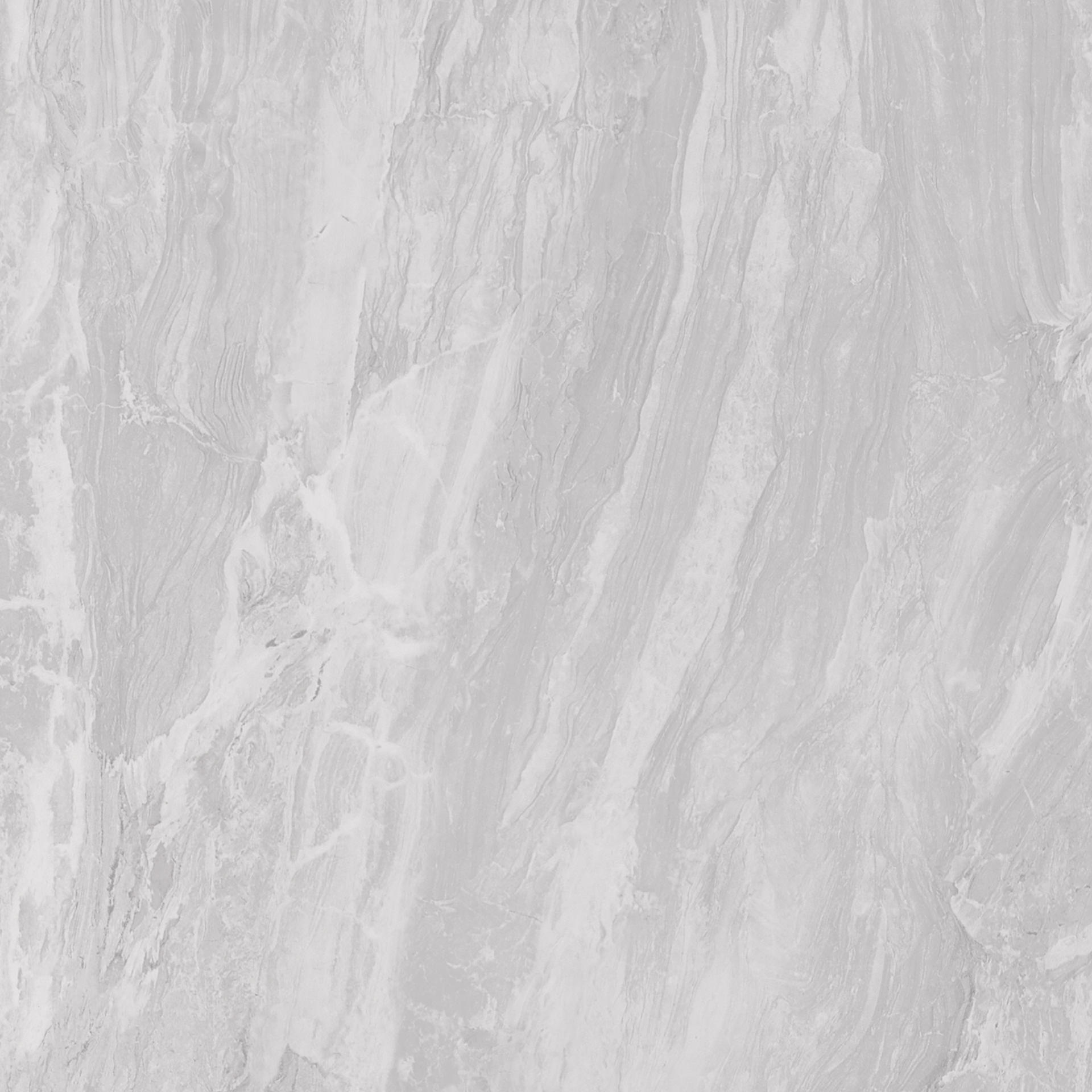 Vinyl Tiles Homogeneous Vinyl iD Latitude Stone & Concrete #7501 Elbrus 18" x 18"