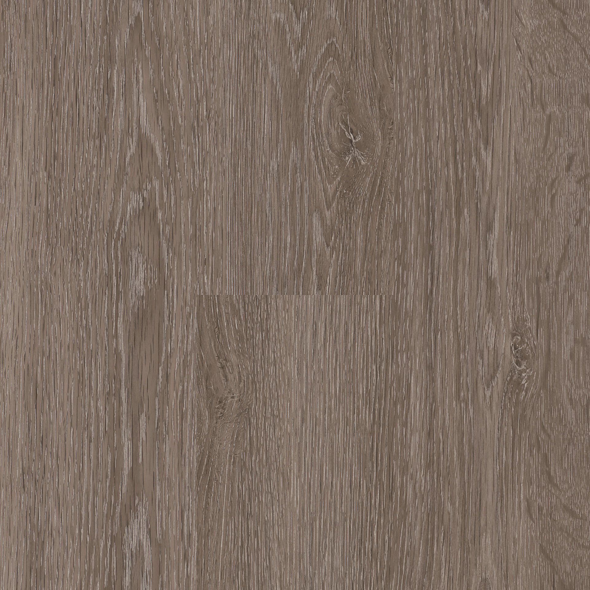 Homogeneous Vinyl Plank iD Latitude Wood - #3605 Taos Oak  6" x 48"