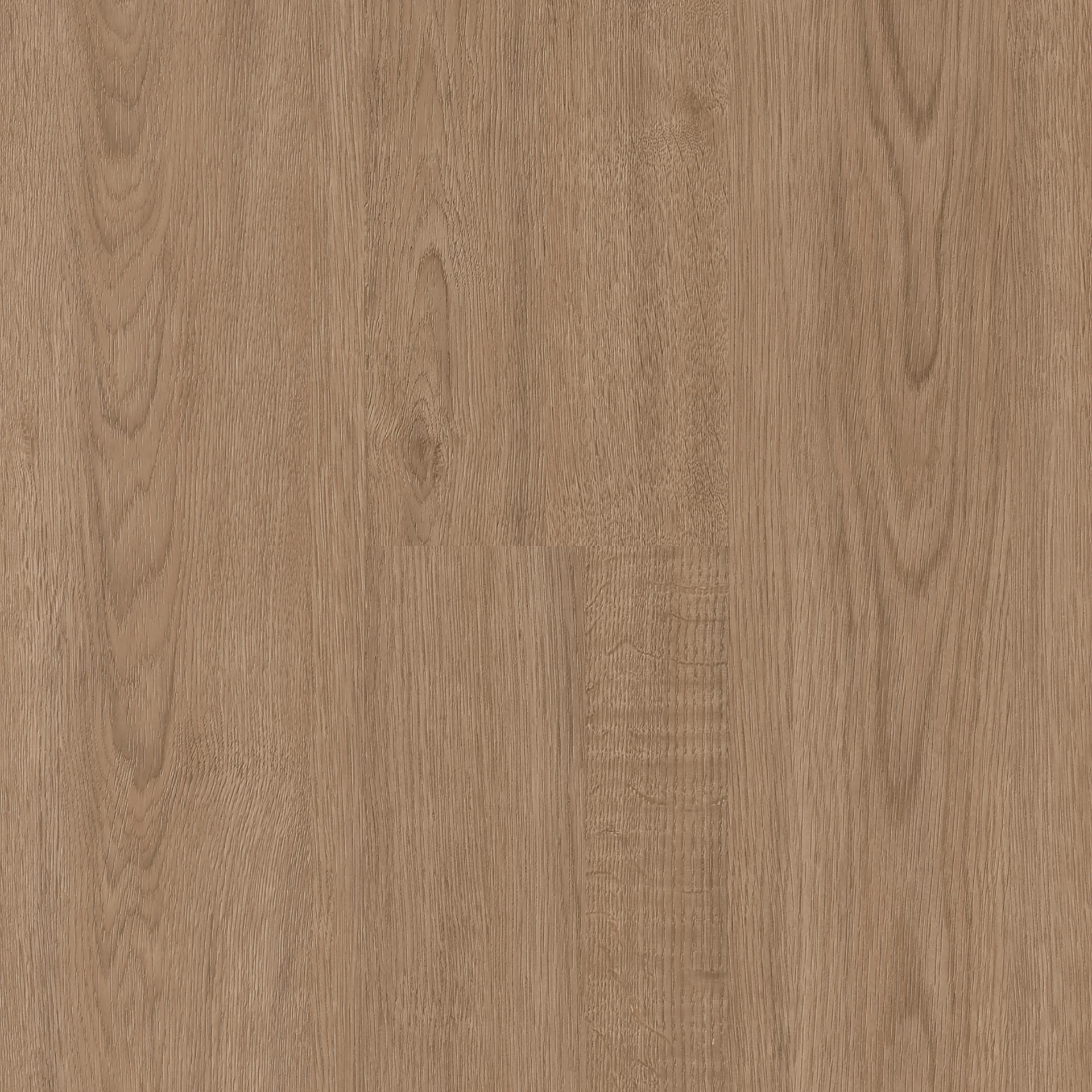 Homogeneous Vinyl Plank iD Latitude Wood - #3523 Laurel Oak  6" x 48"