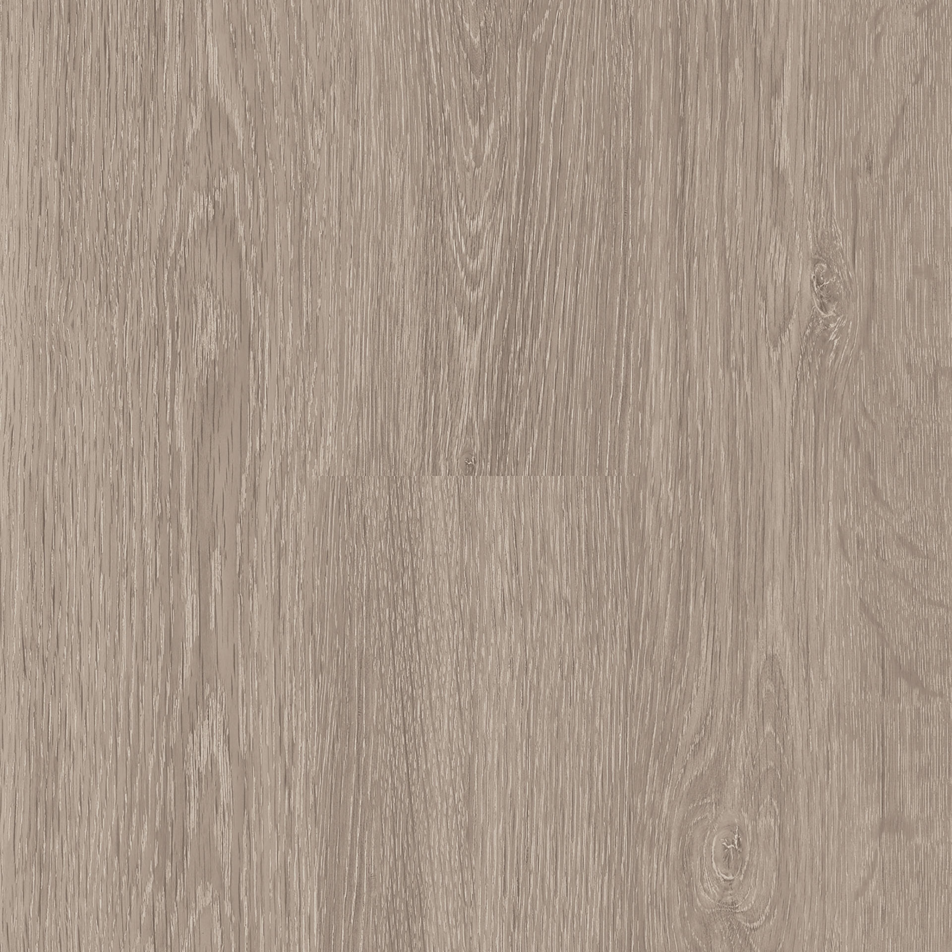 Homogeneous Vinyl Plank iD Latitude Wood - #3606 Chamois Oak  6" x 48"