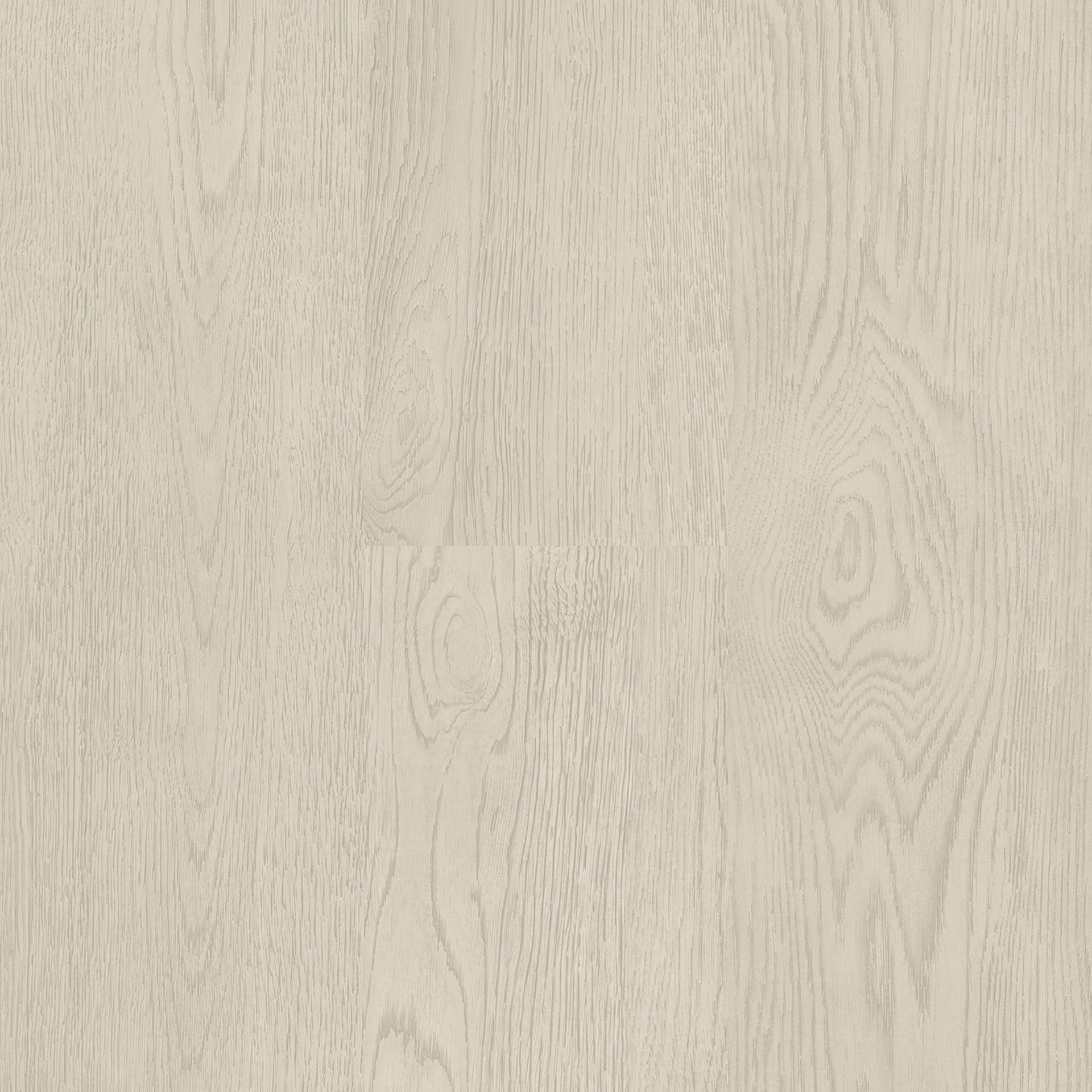 Homogeneous Vinyl Plank iD Latitude Wood - #3522 Crème Oak  6" x 48"