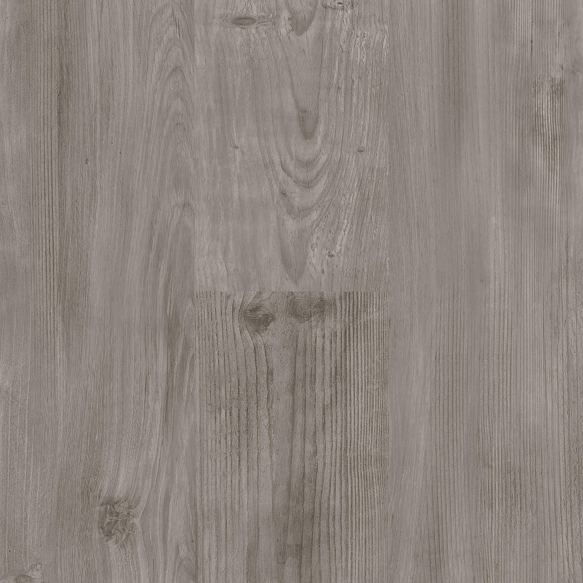 Tarkett - Homogeneous Vinyl Plank iD Latitude Wood - #5134