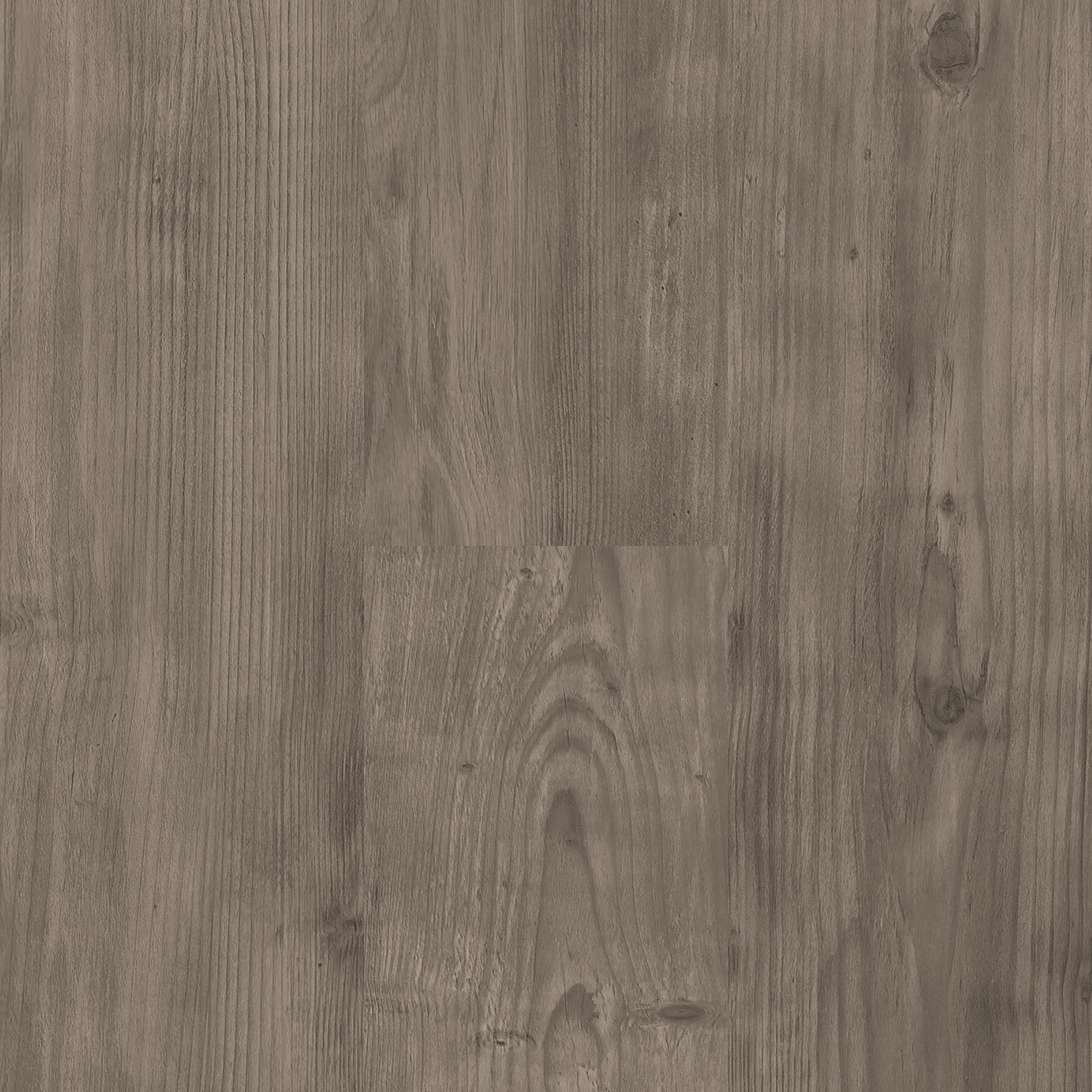 Homogeneous Vinyl Plank iD Latitude Wood - #5136 Acadia Pine  6" x 48"