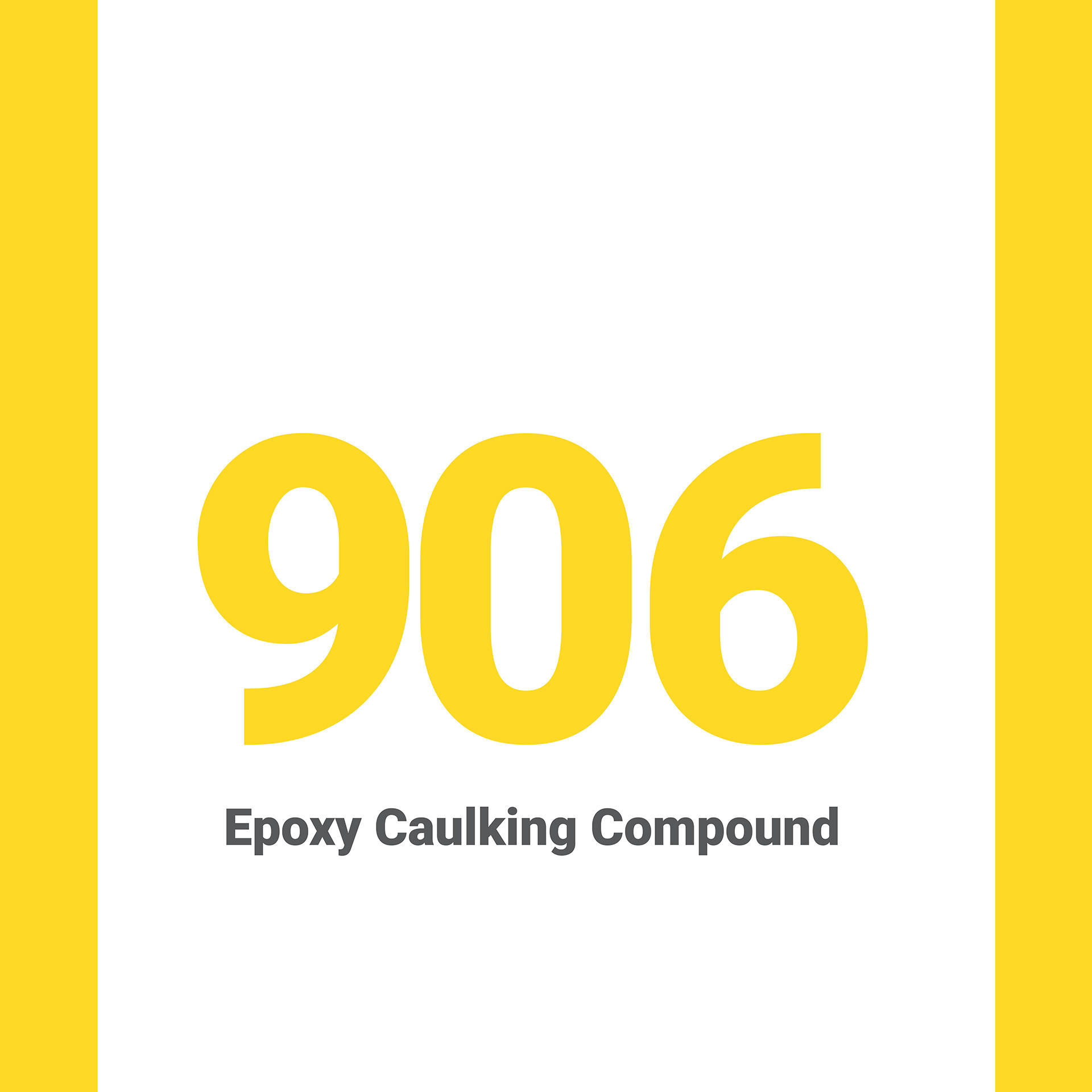906 Conductive Adhesive - 1 gal