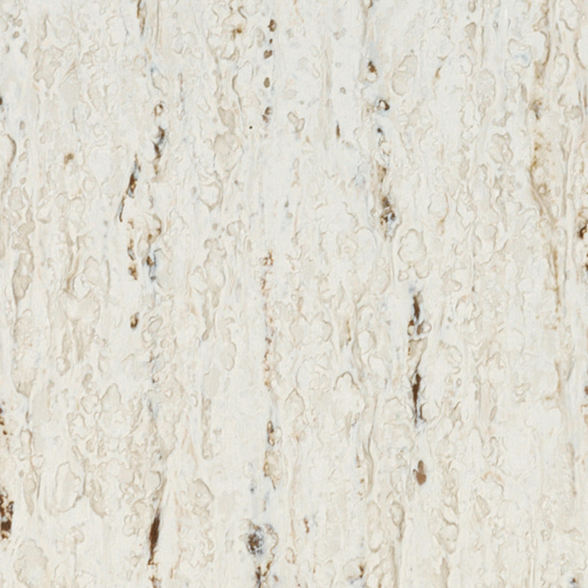 Homogenous Vinyl Tile iQ Optima #862 Raw Ivory 12" x 12"