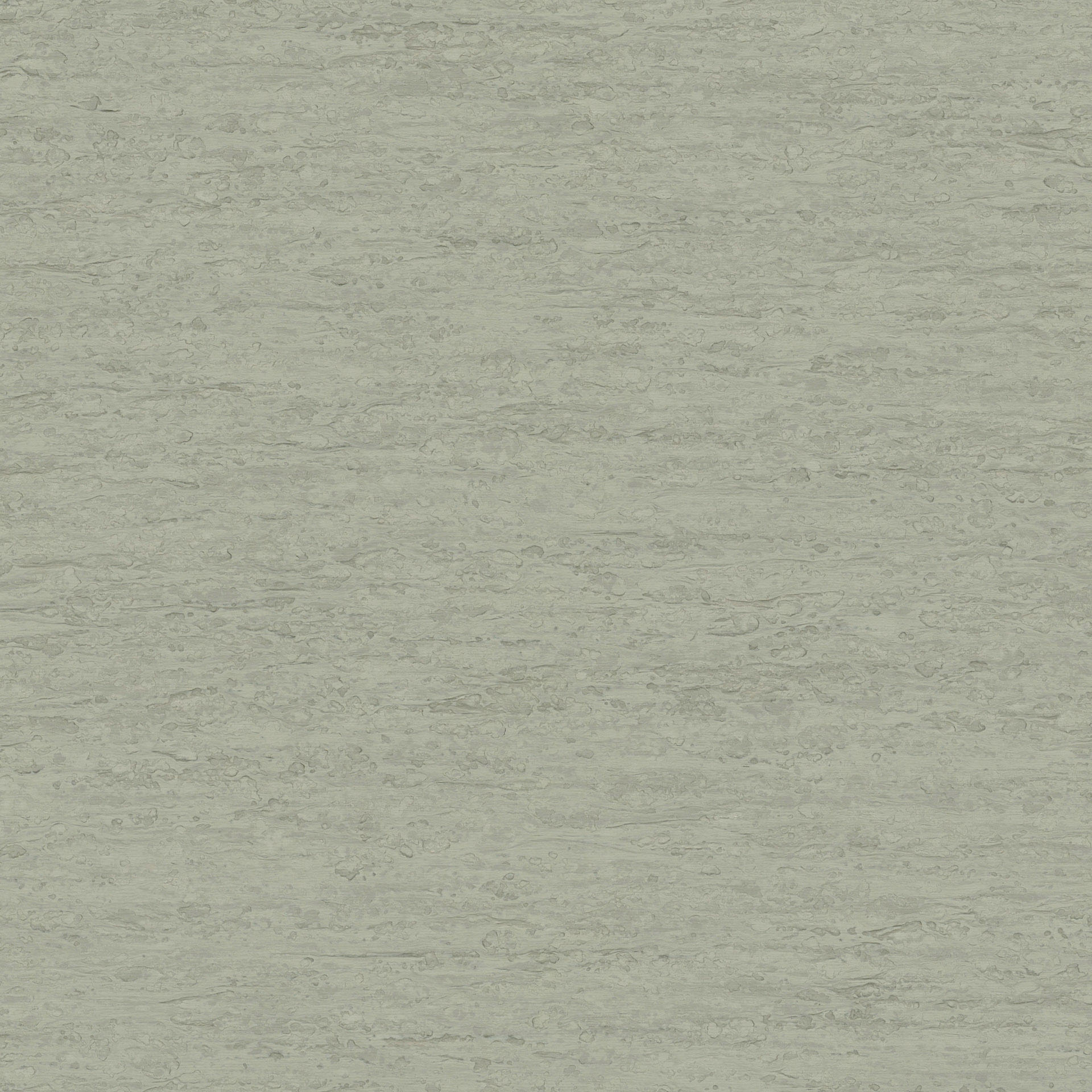 Homogenous Vinyl Tile iQ Optima #206 Hazy Valley 12" x 12"