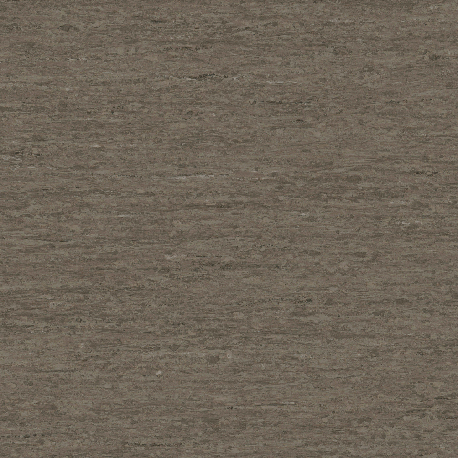 Johnsonite Homogenous Vinyl Tile iQ Optima 249 Forest Thickett 12" x