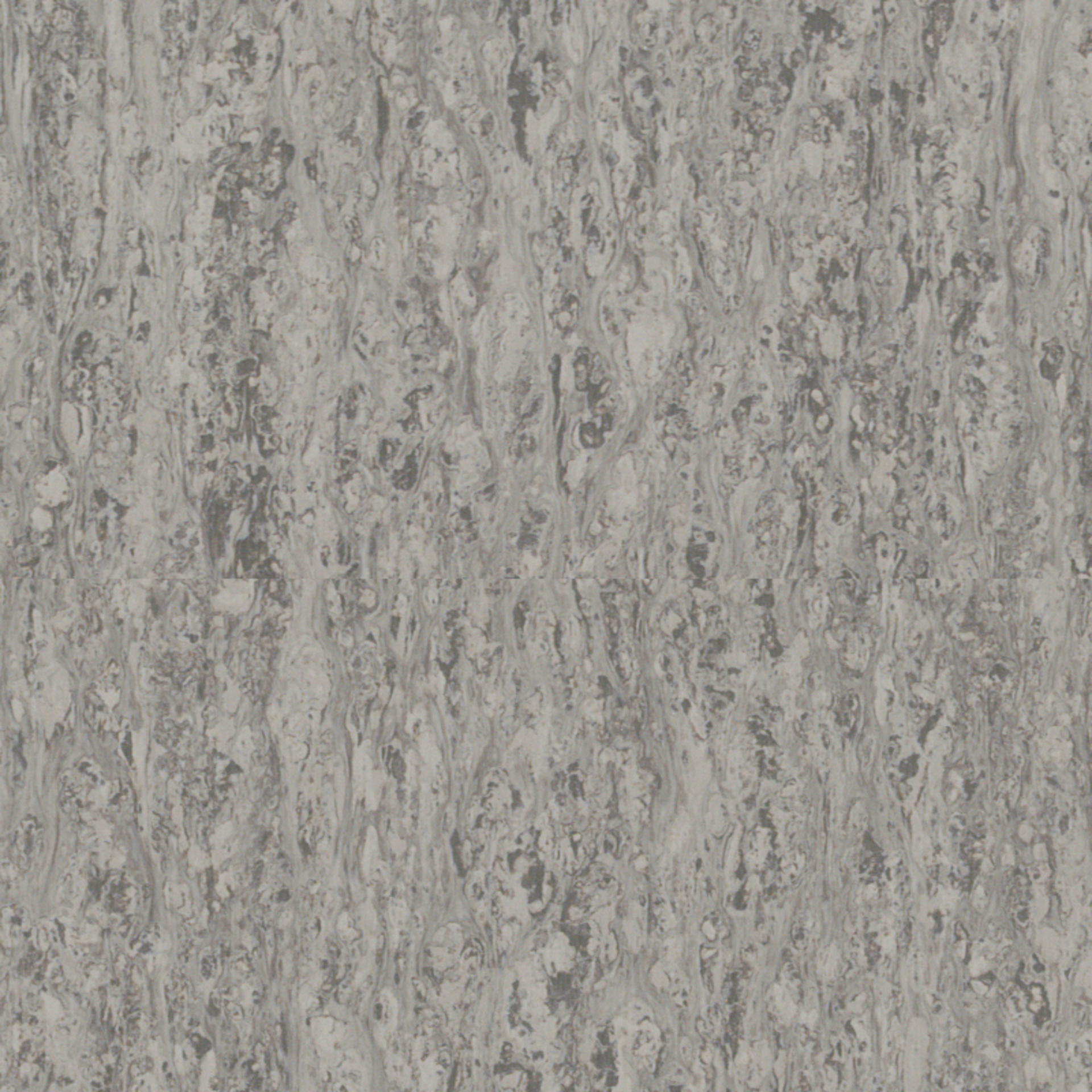 Homogenous Vinyl Tile IQ Optima #260 Sharktale 24" x 24" (Sold in Sqft)