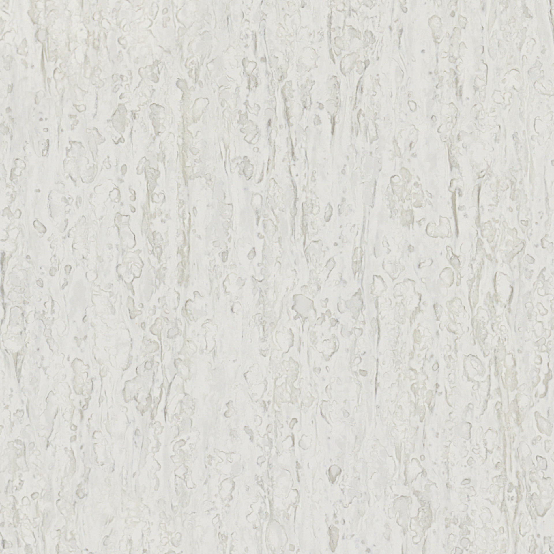Homogenous Vinyl Tile iQ Optima #203 Infused Ash 12" x 24"