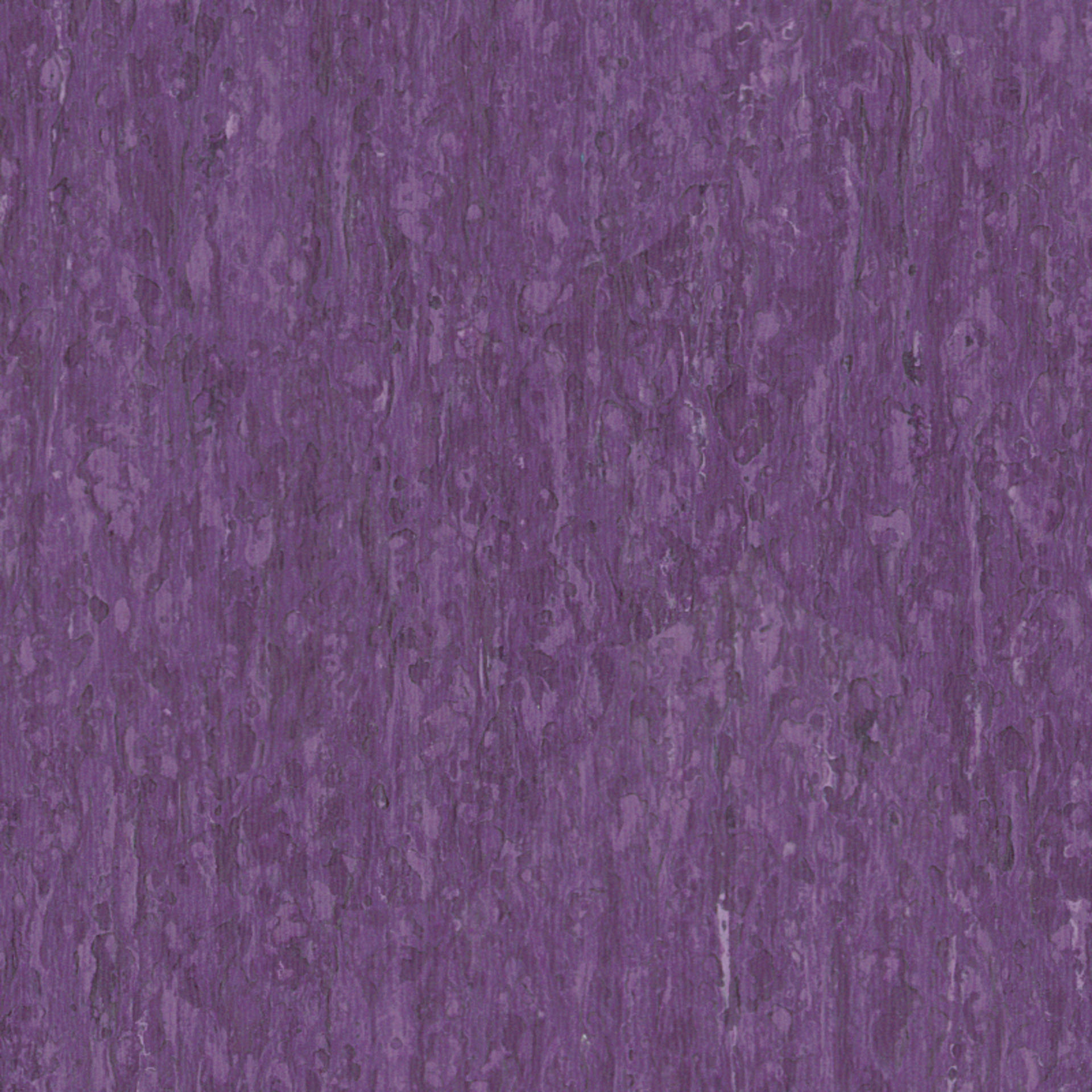 Homogenous Vinyl Tile iQ Optima #256 Violet Hill 12" x 24"