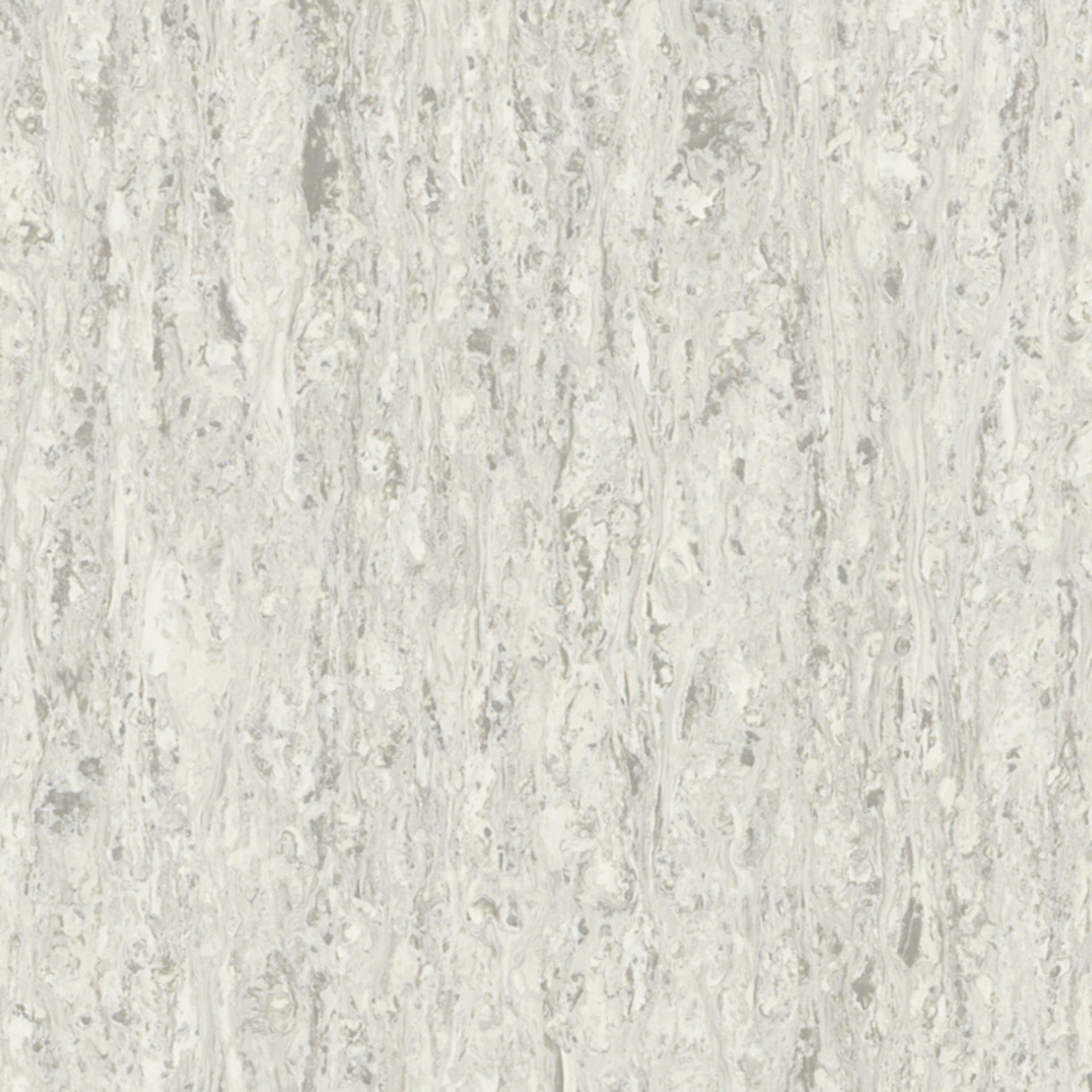 Tuiles de vinyle homogène iQ Optima #262 Angel Kiss 12" x 24"
