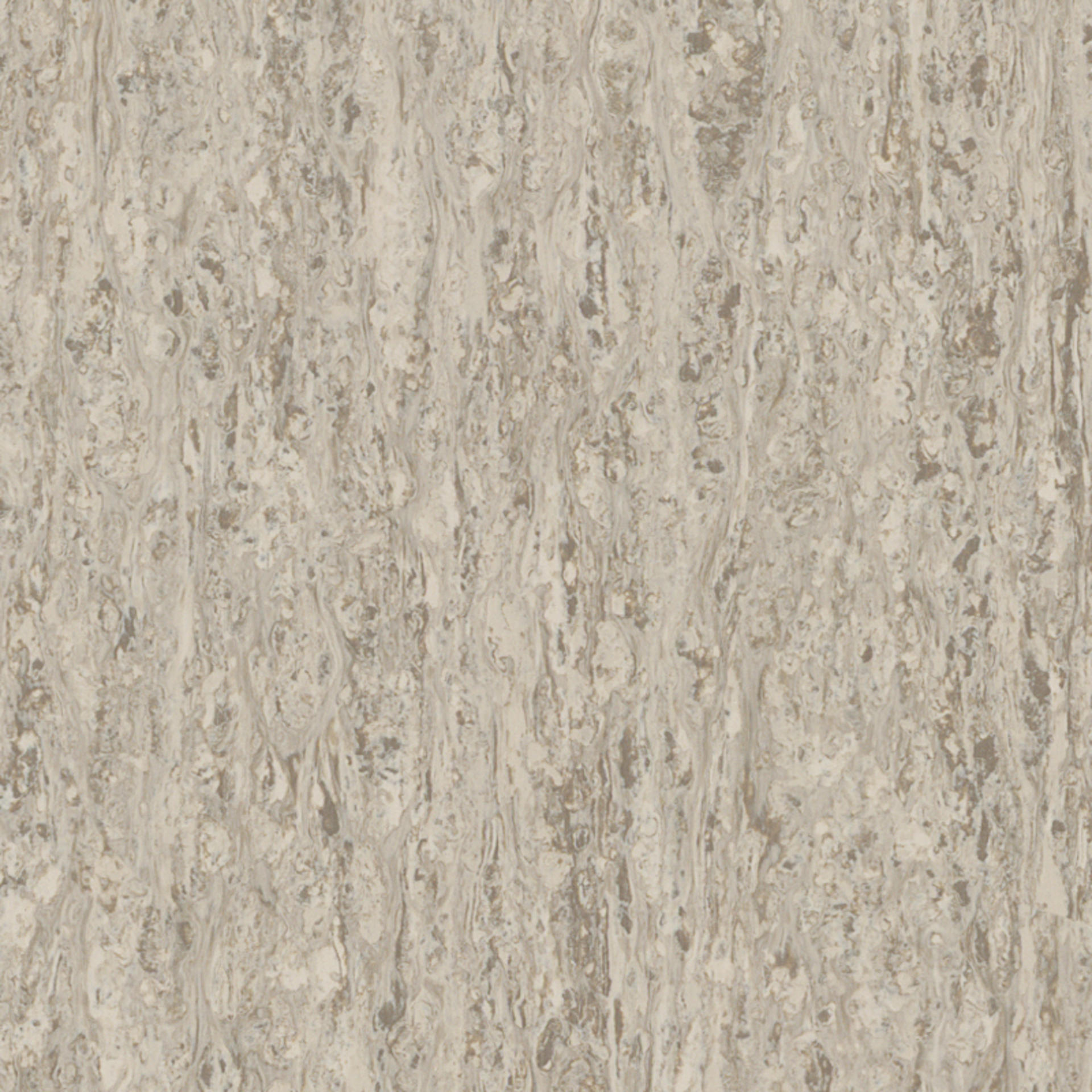 Tuiles de vinyle homogène iQ Optima #263 Outland Trails 12" x 24"