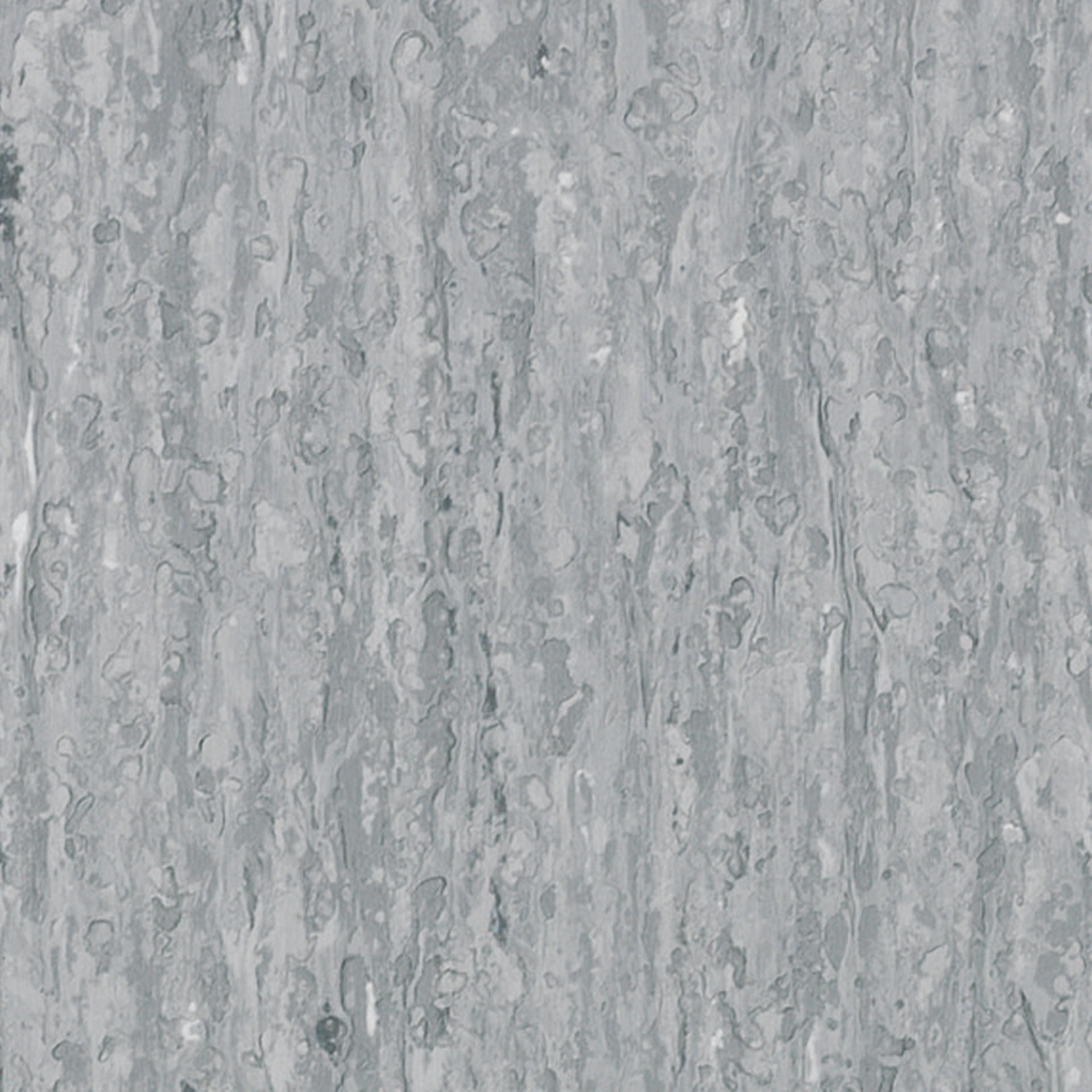 Homogenous Vinyl Tile iQ Optima #853 Thunder Head 12" x 24"