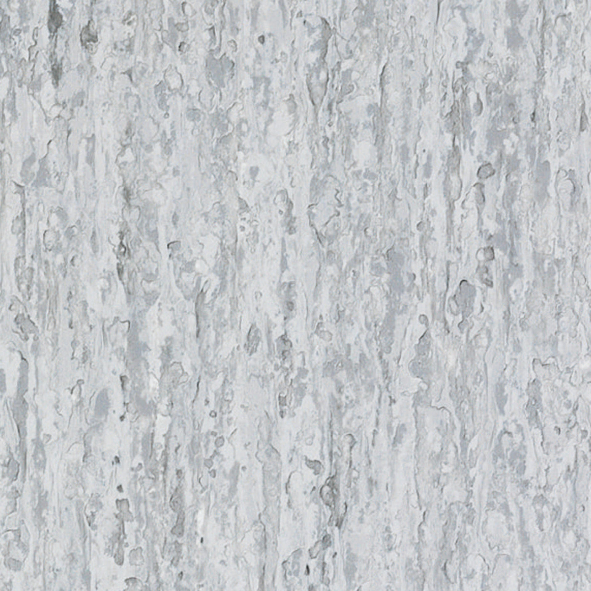 Homogenous Vinyl Tile iQ Optima #872 Silver Bell 12" x 24"