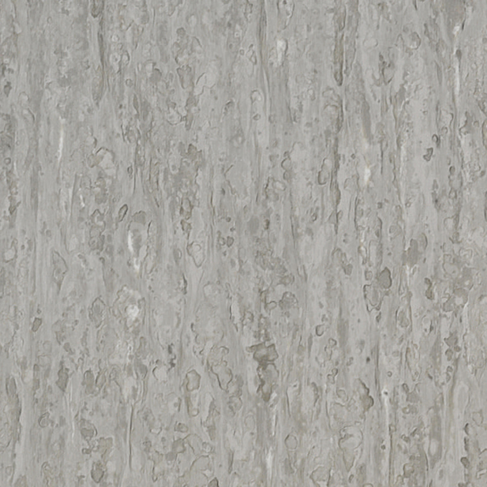 Tuiles de vinyle homogène iQ Optima #873 Koala Bear 12" x 24"
