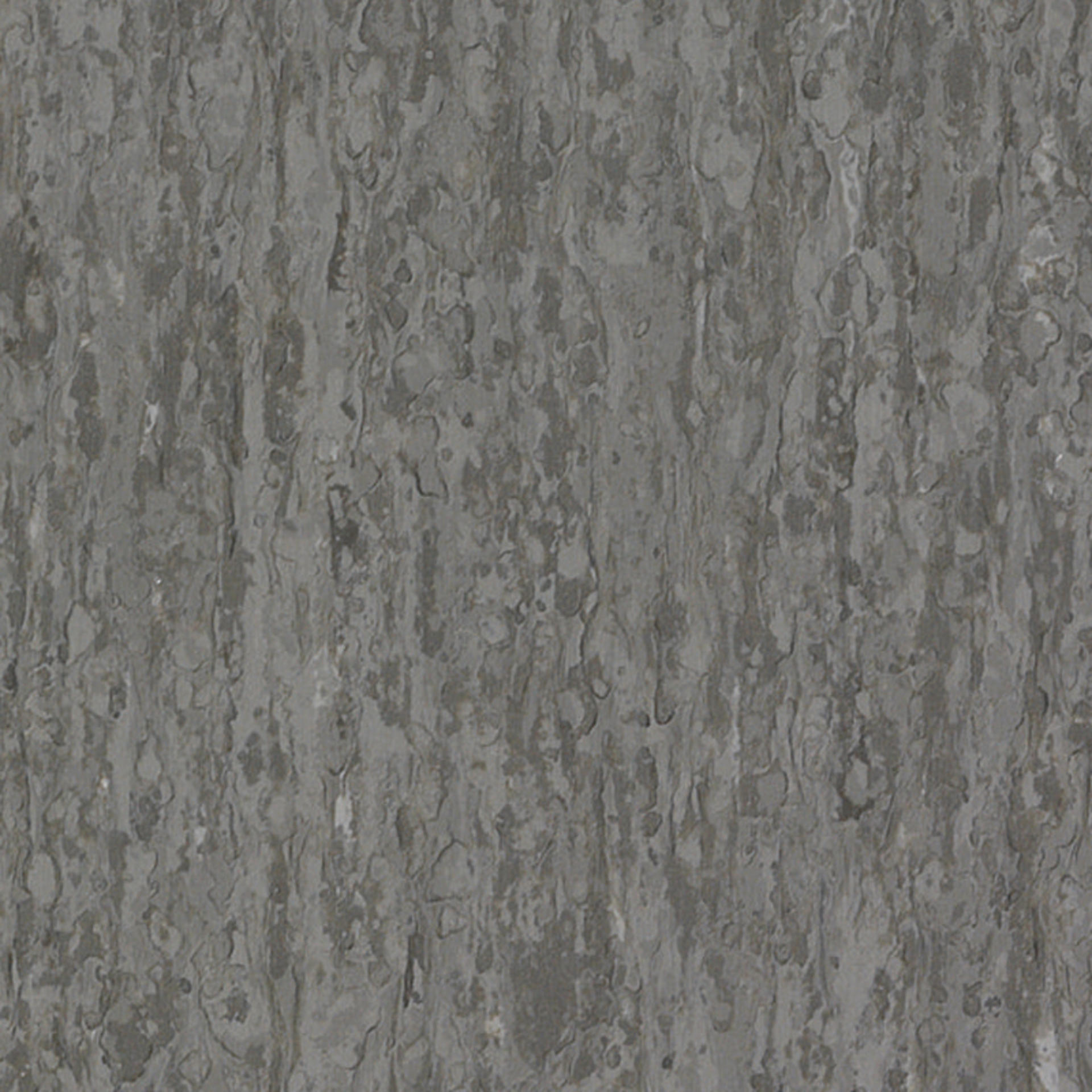 Homogenous Vinyl Tile iQ Optima #874 Hardwired 12" x 24"