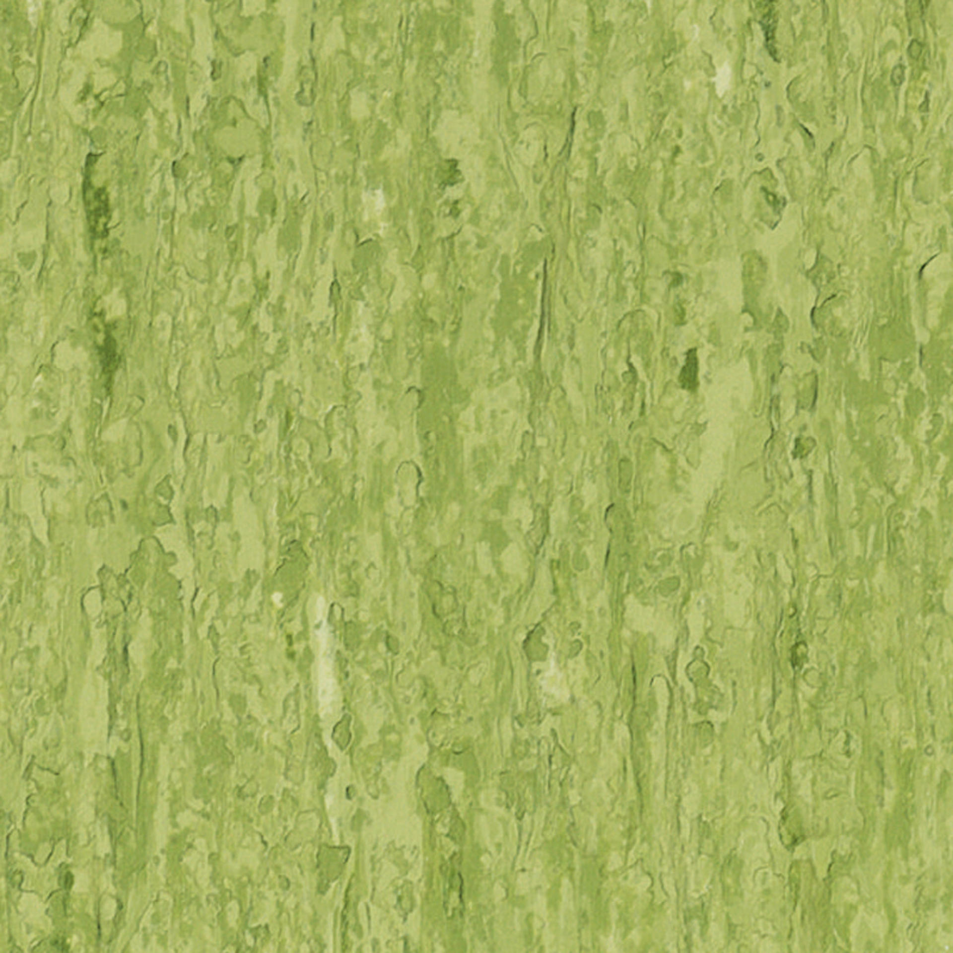 Homogenous Vinyl Tile iQ Optima #861 Clover Leaf 12" x 24"