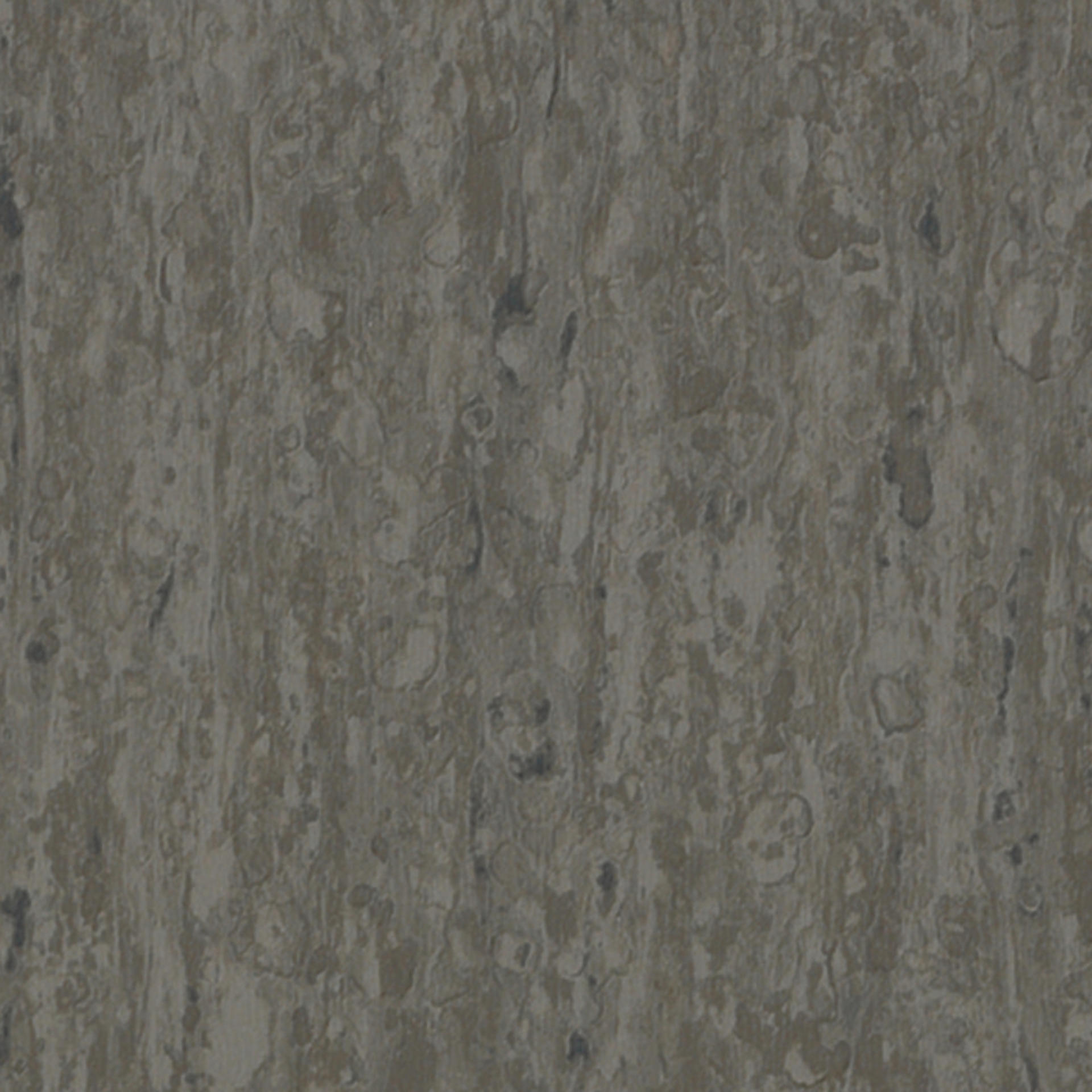 Homogenous Vinyl Tile iQ Optima #898 Heavy Cream 12" x 24"
