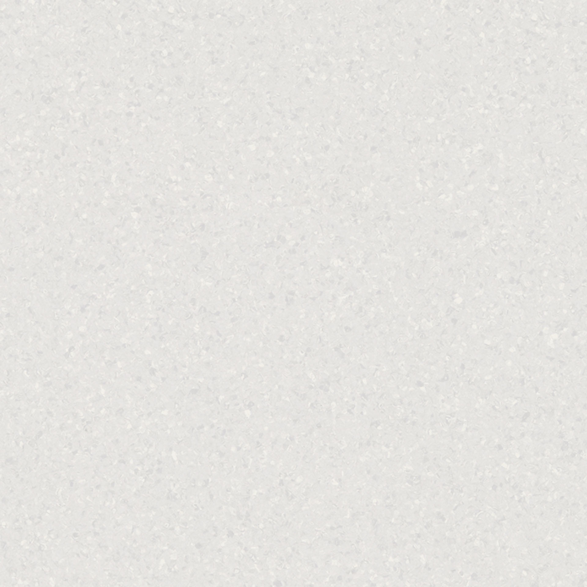 Johnsonite Vinyl Tile Melodia Ermine 12" x 24" FloorBox