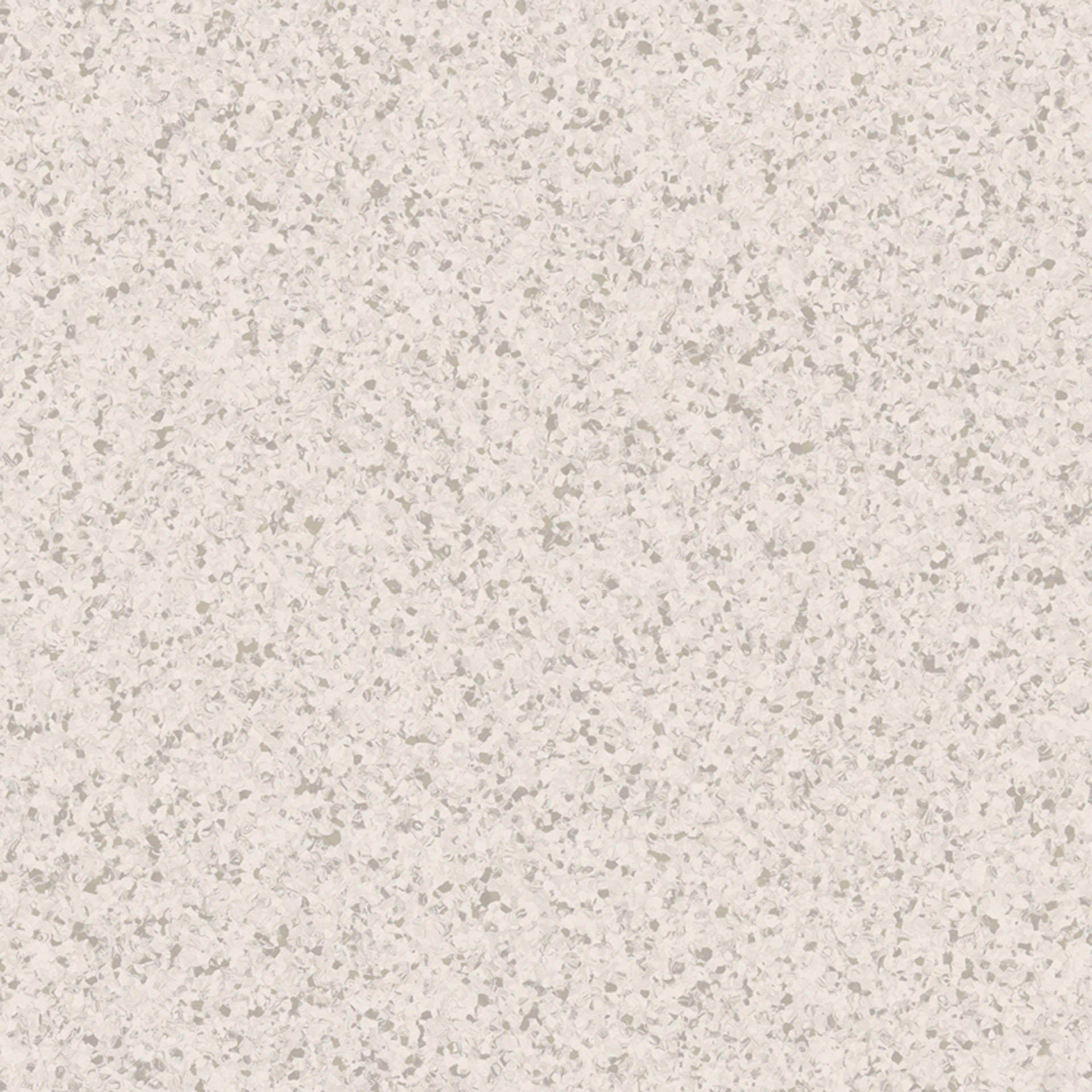 ARIAページ Johnsonite - Homogeneous Vinyl Tile Aria Quartzite 12