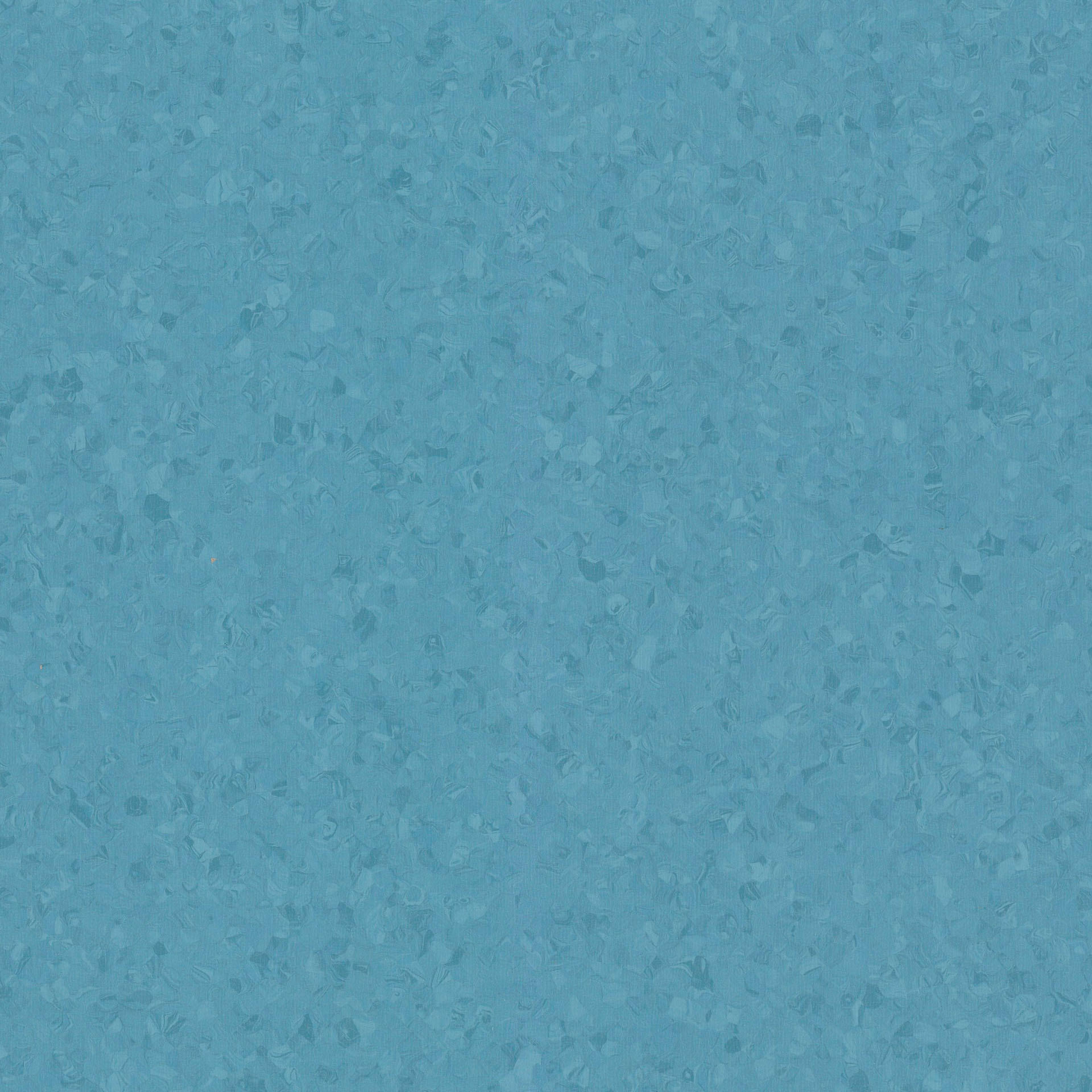 Johnsonite Vinyl Tile Melodia Rock Pool 12" x 12" FloorBox