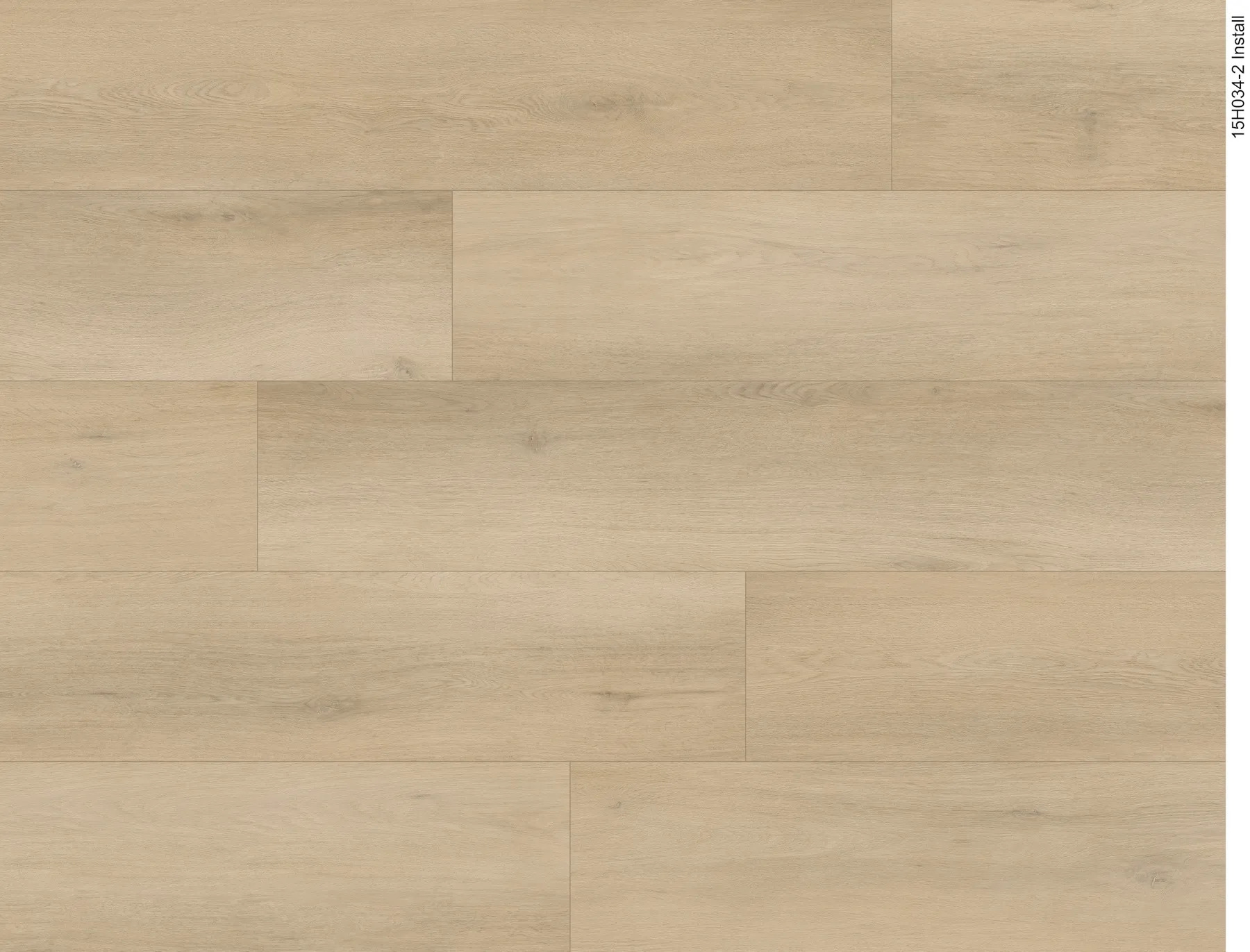 Fuzion - Laminate Flooring Nautiq Pro Tidal Drift 9-1/4