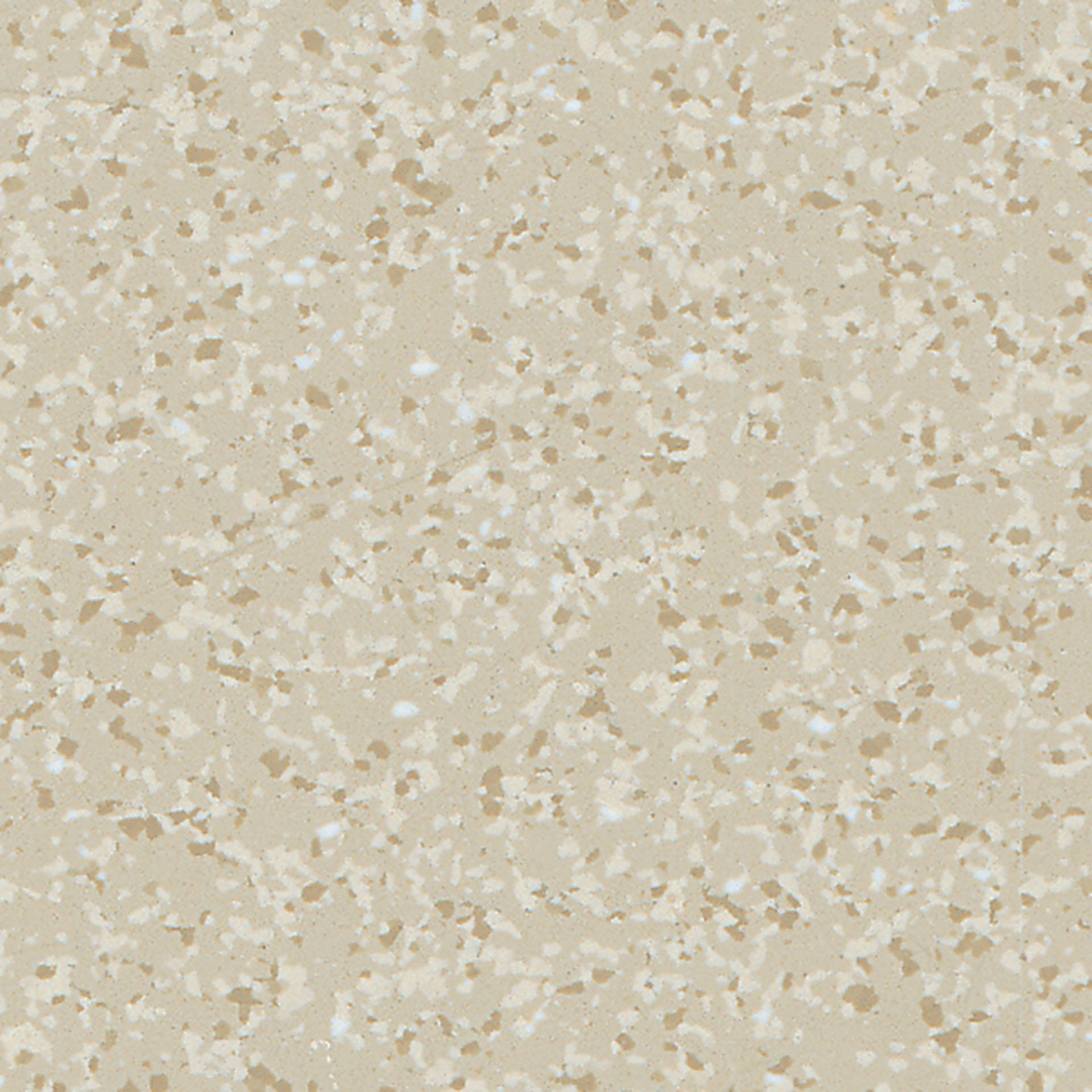 Vinyl Tile Color Essence Warm & Fuzzy 12" x 12" (Pack of 45)