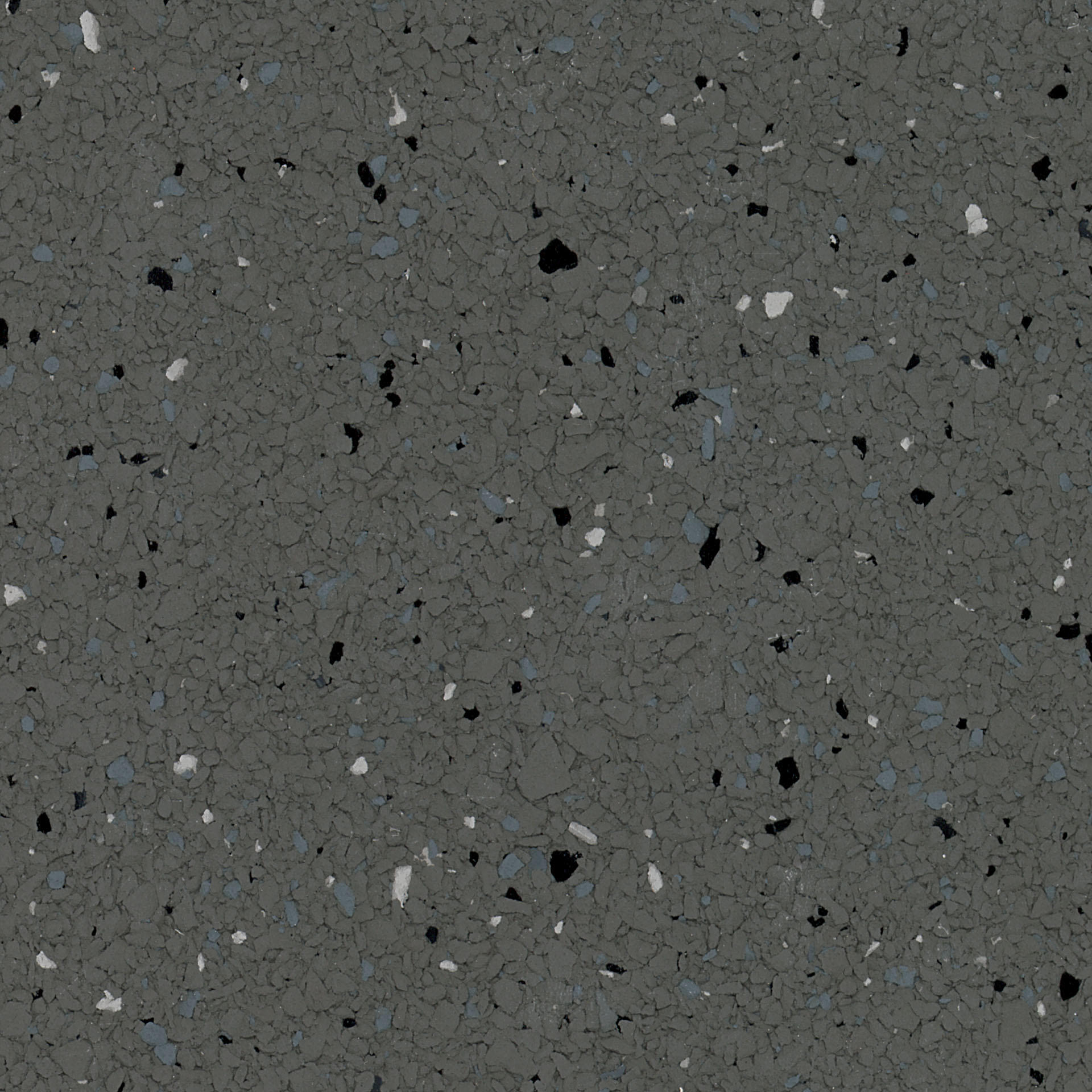 Vinyl Tile Cortina Grande Loam 16" x 16" (Pack of 25)