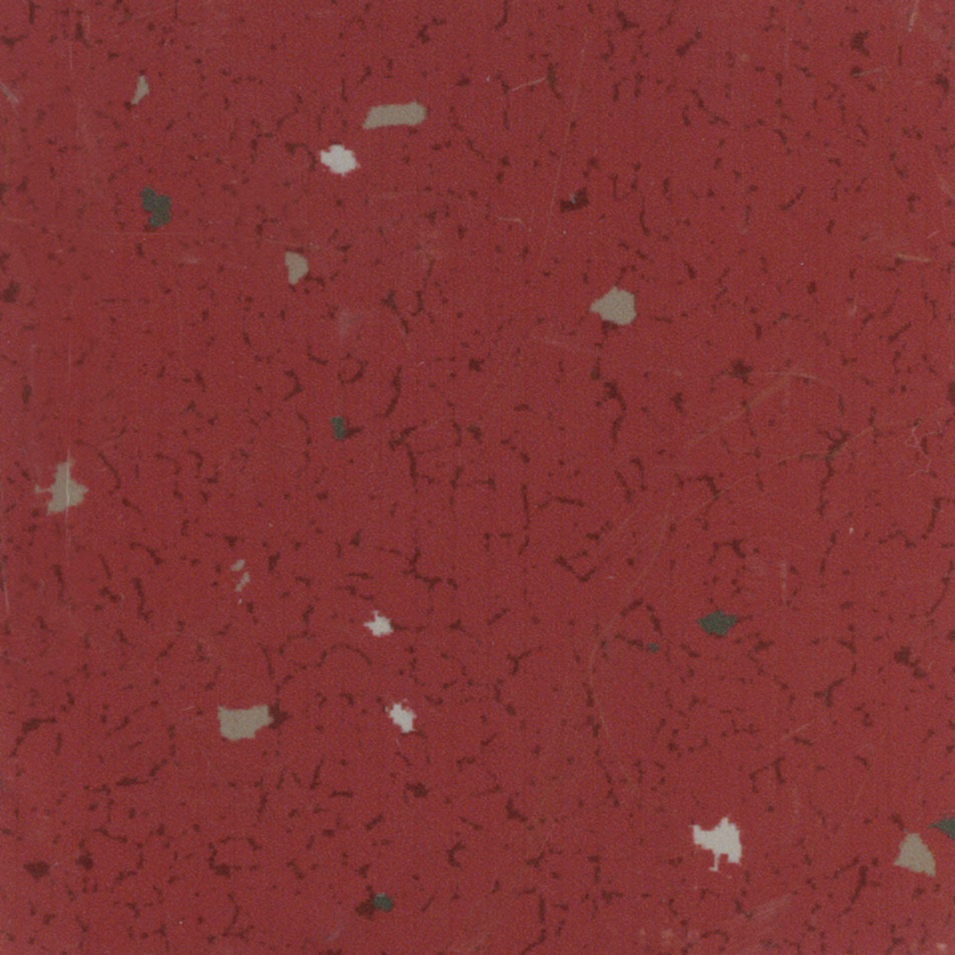 Johnsonite Vinyl Tile Cortina Grande Speedy 16" x 16" (Pack of 25