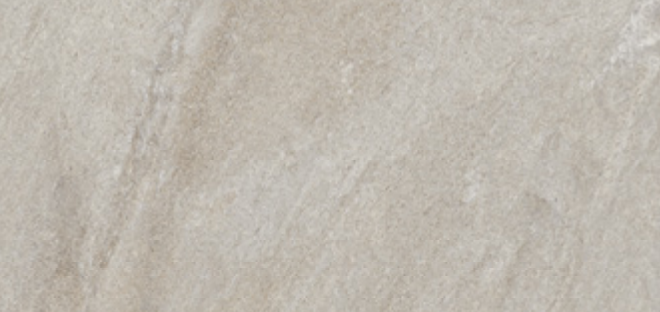 Tuiles de plancher Rasa Beige Mat 24" x 24"