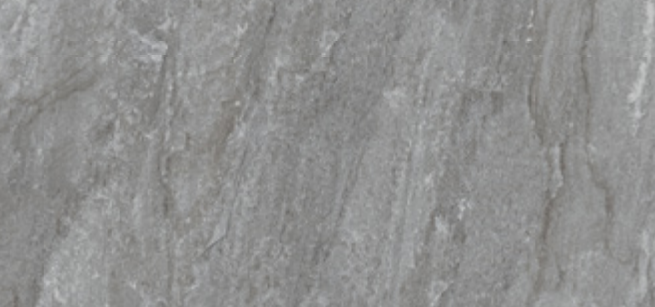 Tuiles de plancher Rasa Gris Mat 24" x 24"