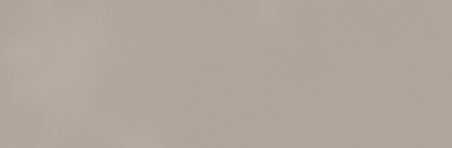 Wall Tiles Jubilee Tortora Glossy Herringbone 2-1/2" x 8"