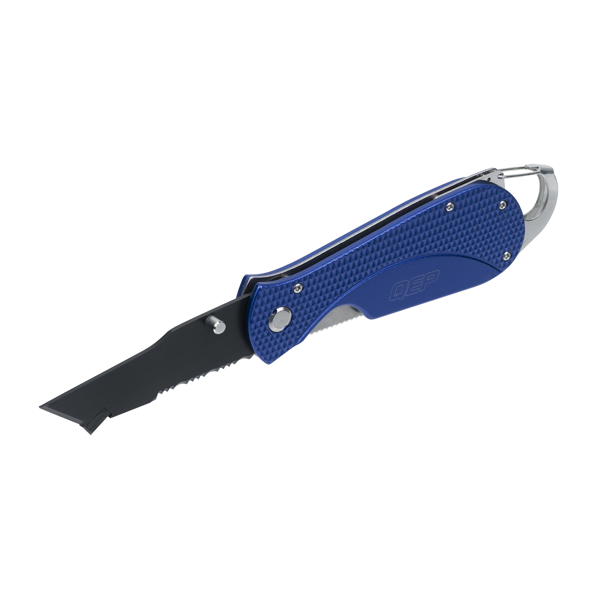 Folding Cement Backerboard Knife