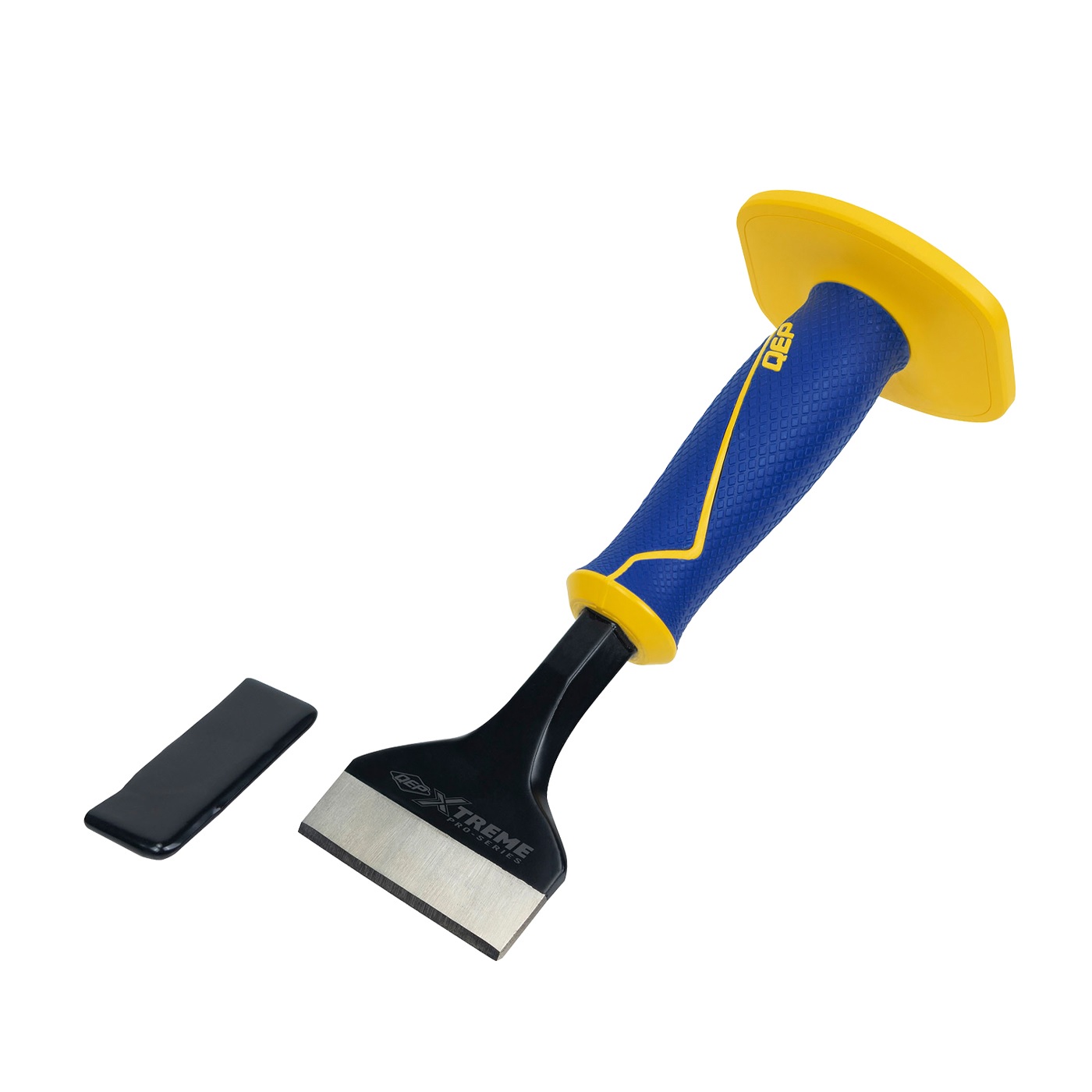 Heavy Duty Chisel Xtreme 3"