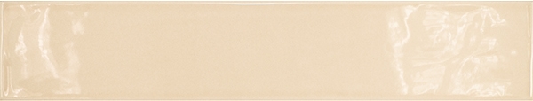 Wall Tiles Country Beige Polished 3" x 16"