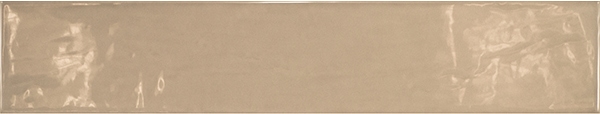 Tuiles murales Country Vison Poli 3" x 16"