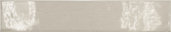 Wall Tiles Country Grey Pearl Polished 3" x 16"