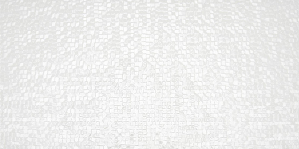 Wall Tiles Capua Blanco Glossy 10" x 20" (19.44 sqft/box)