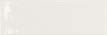 Tuiles murales Country Blanco Poli 3" x 8" (10.76 pi²/boîte)