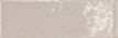 Wall Tiles Country Grey Pearl Polished 3" x 8"