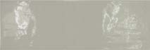 Wall Tiles Country Mist Green Polished 5" x 16"