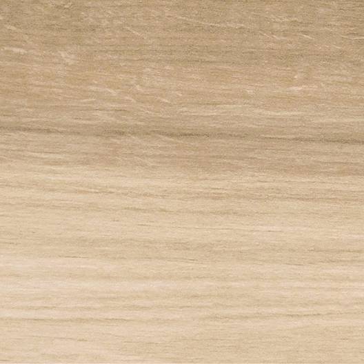 Centura - Floor Tiles Cottage Acacia Matte 6